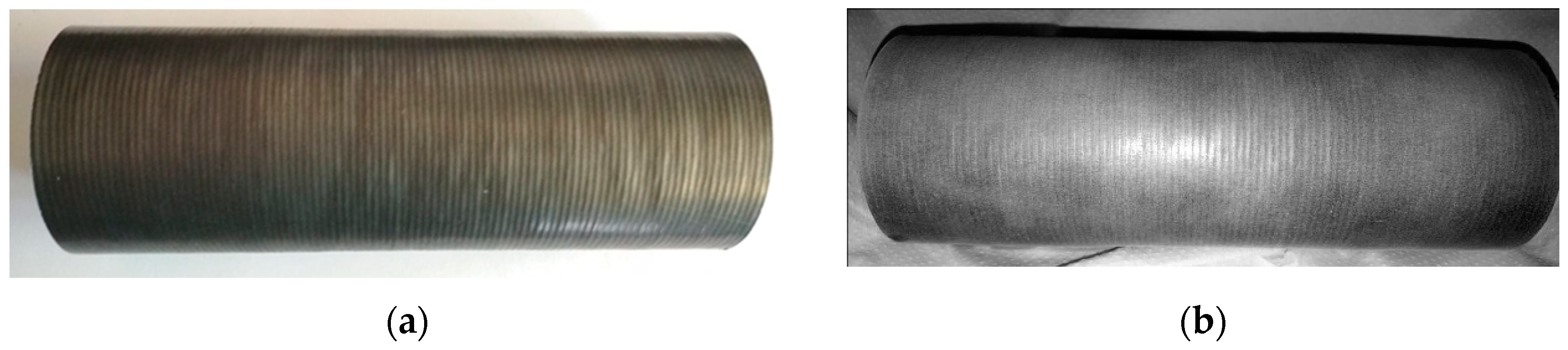 Materials 13 02367 g003