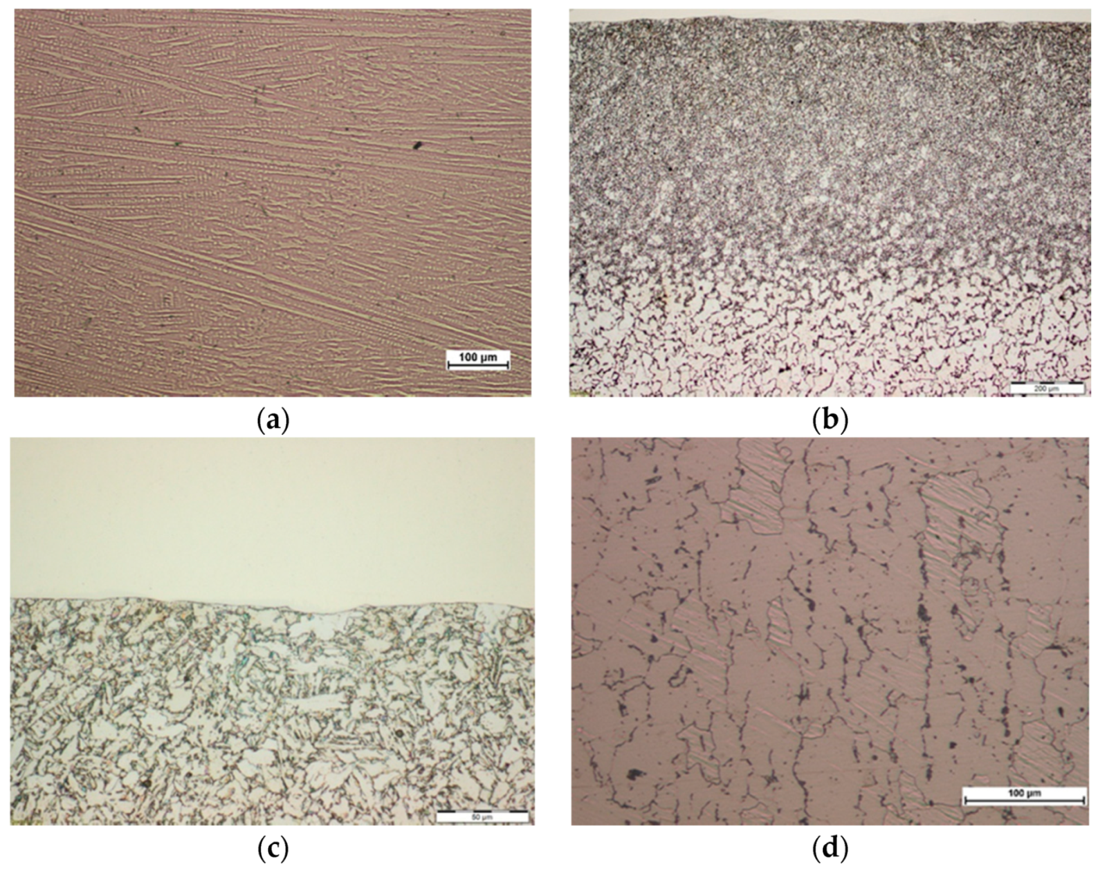 Materials 13 02367 g005