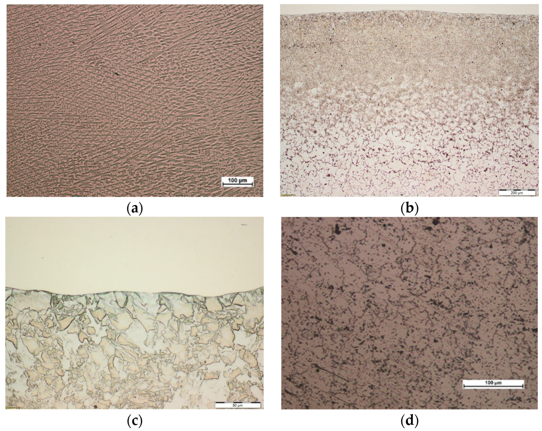 Materials 13 02367 g006