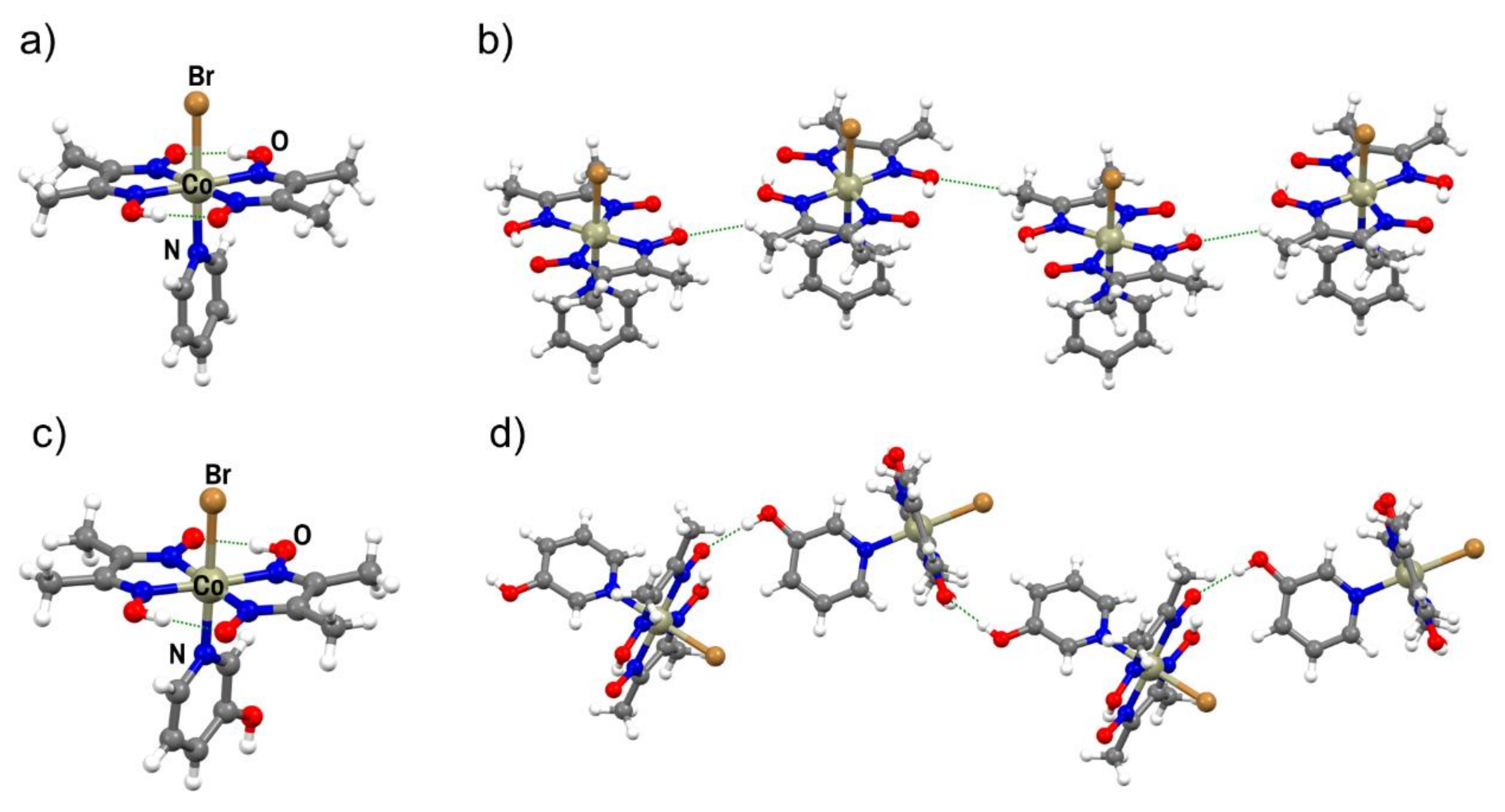 Materials 13 02370 g001