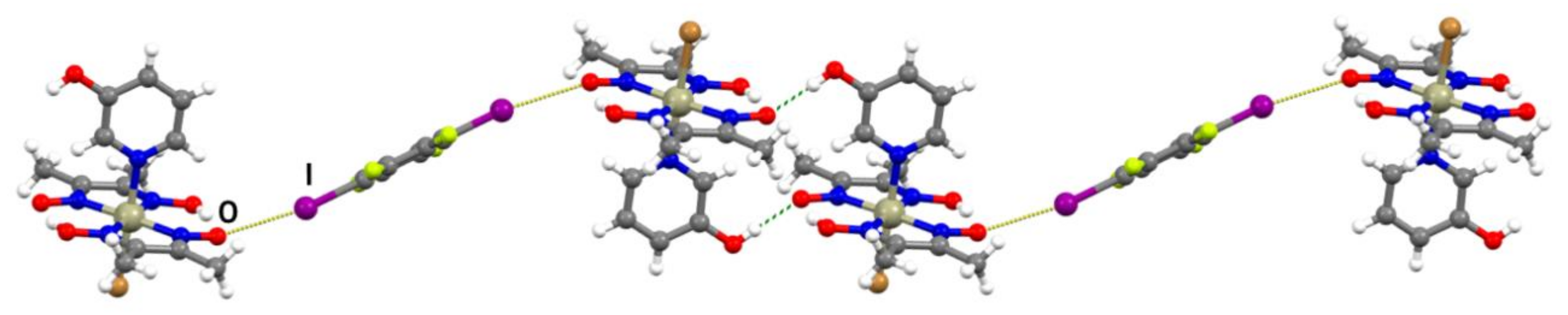 Materials 13 02370 g004