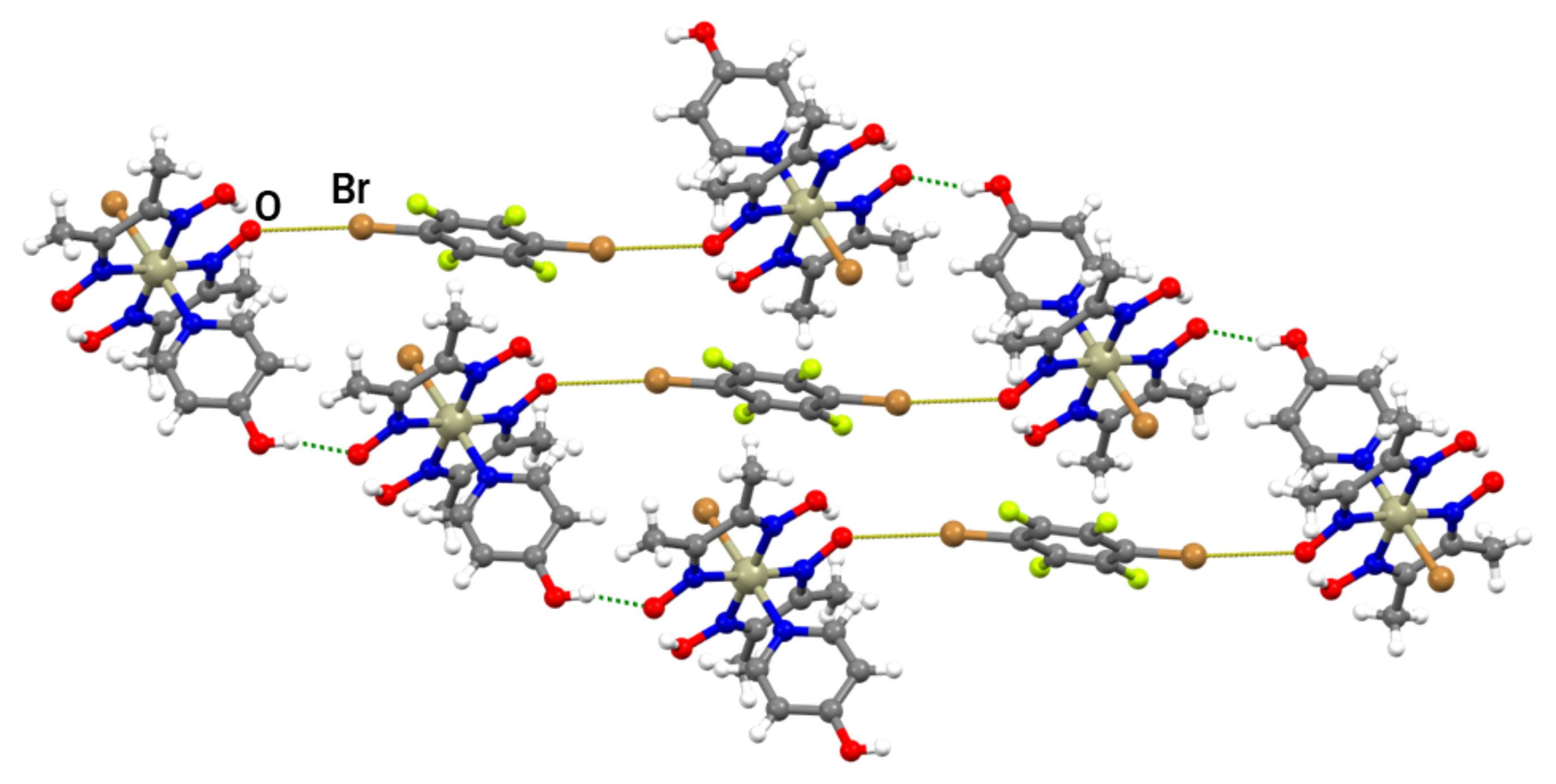 Materials 13 02370 g006