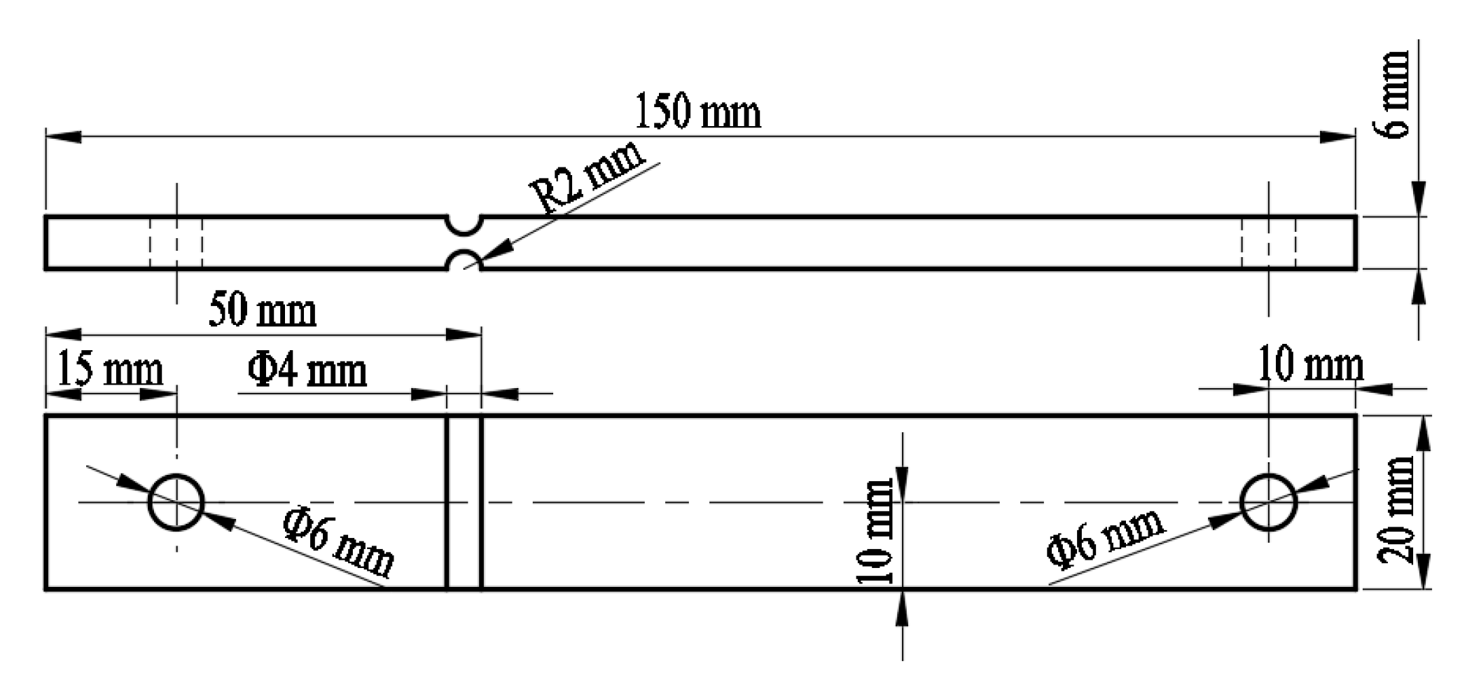 Materials 13 02372 g004 Materials 13 02372 g004