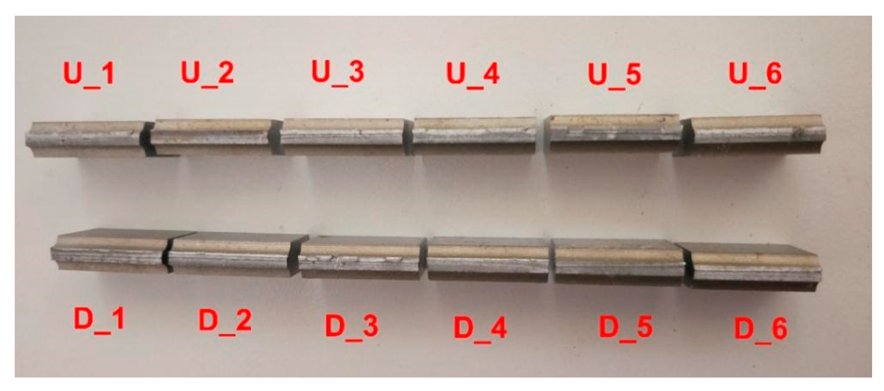 Materials 13 02372 g007 Materials 13 02372 g007