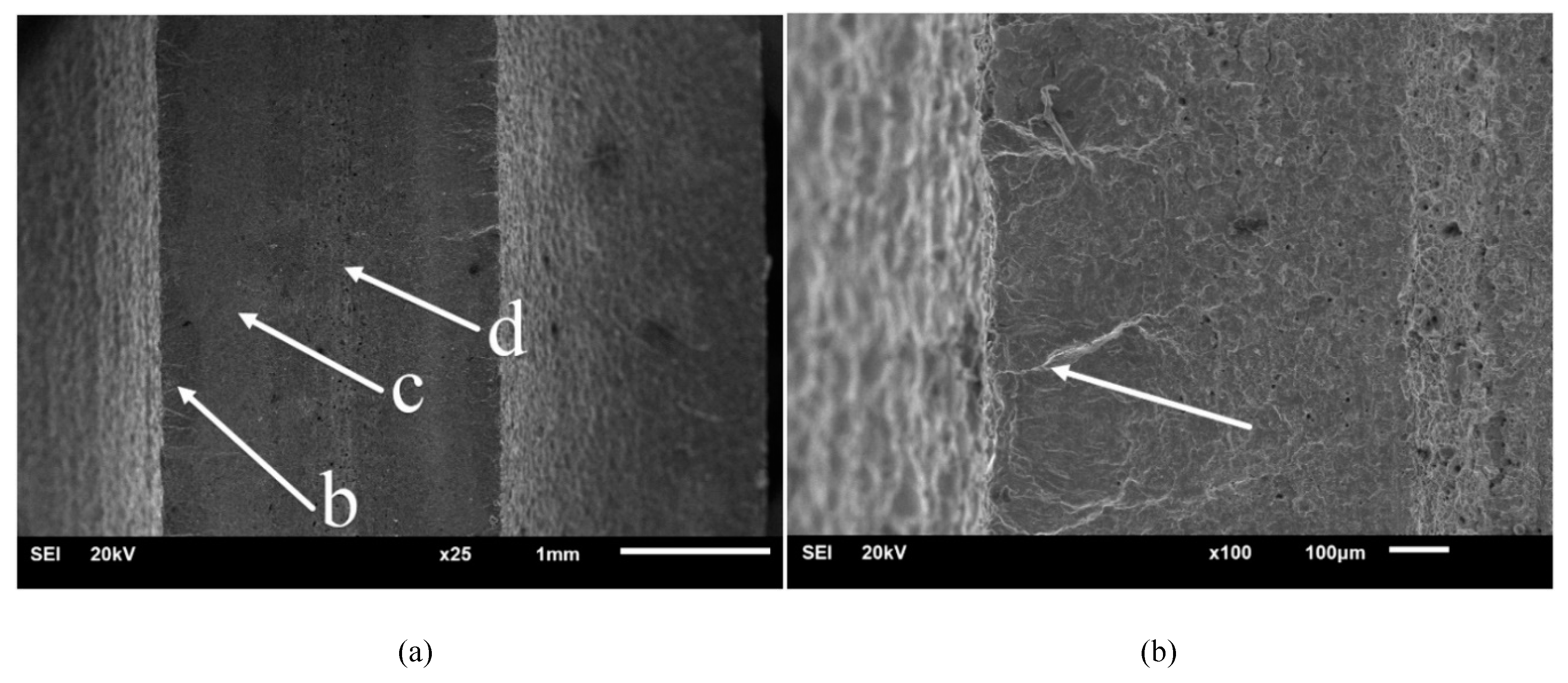 Materials 13 02372 g009a Materials 13 02372 g009a