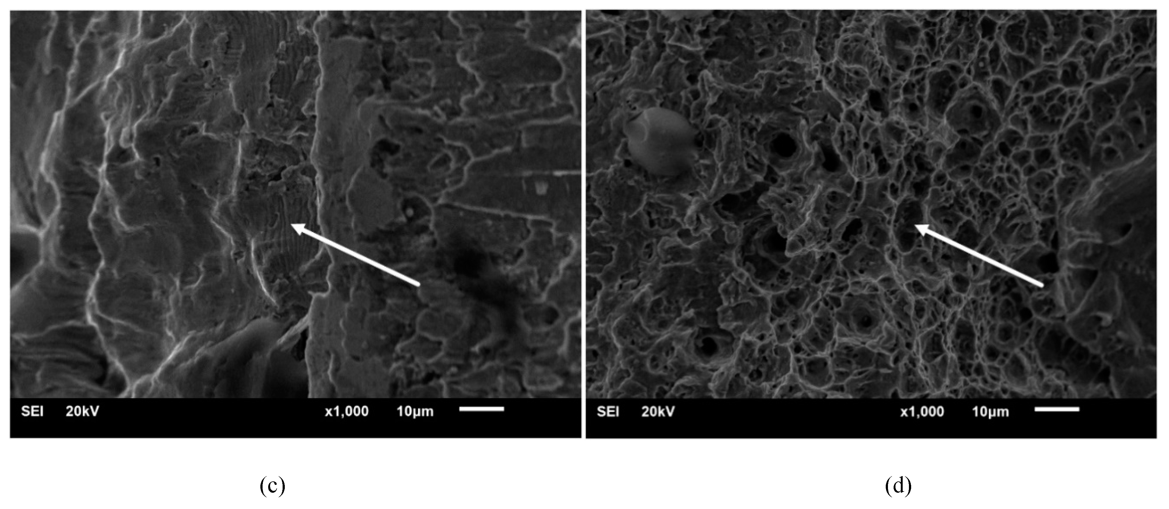 Materials 13 02372 g009b Materials 13 02372 g009b