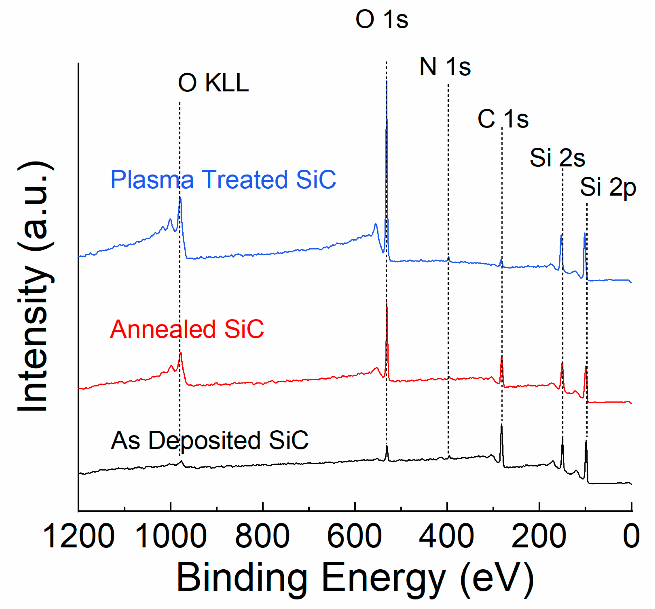 Materials 13 02375 g004 Materials 13 02375 g004