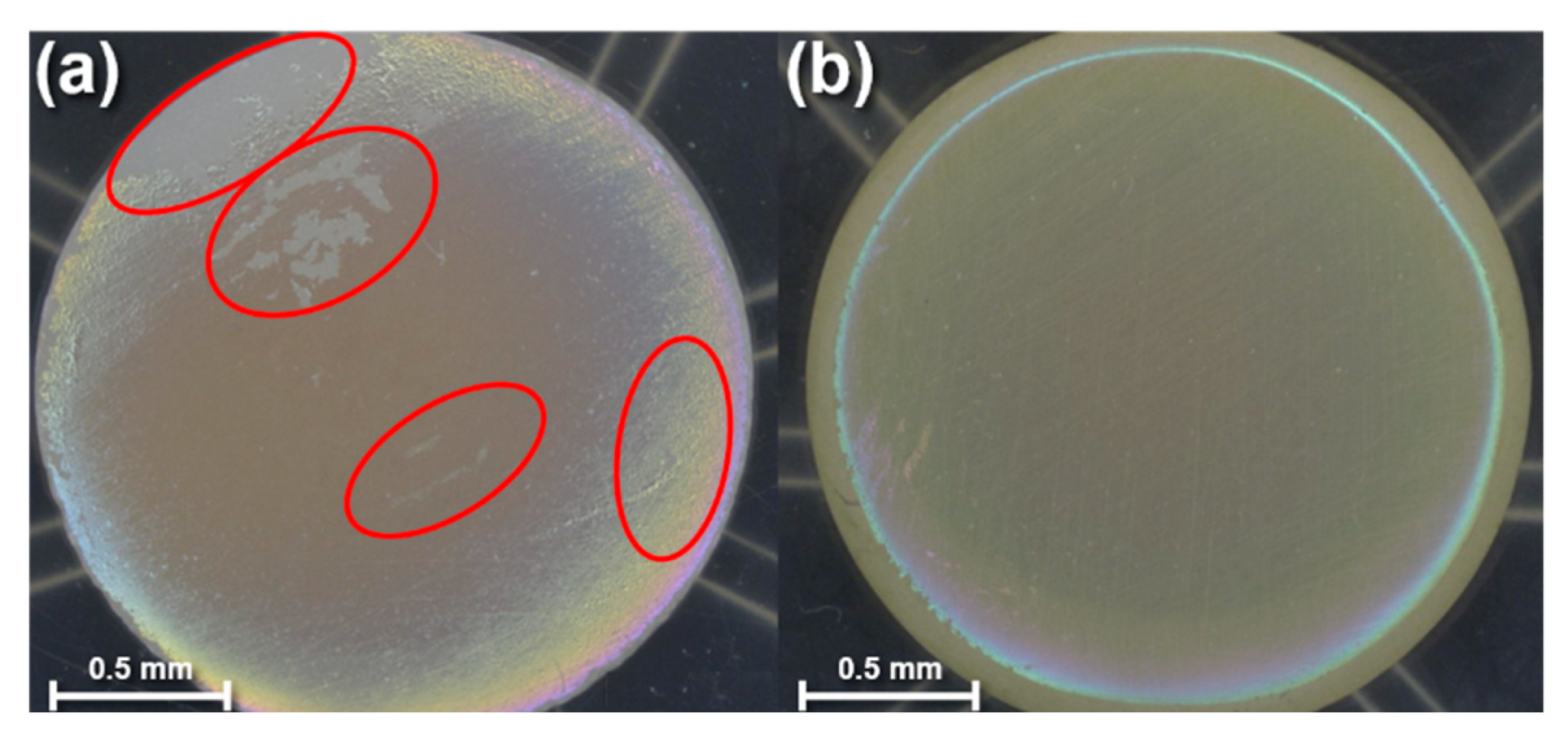 Materials 13 02375 g005 Materials 13 02375 g005