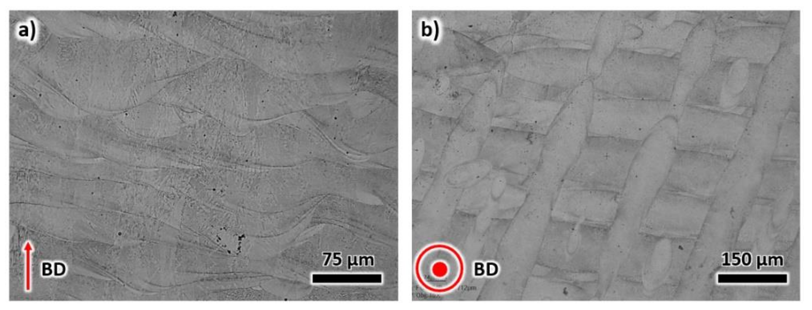 Materials 13 02380 g002
