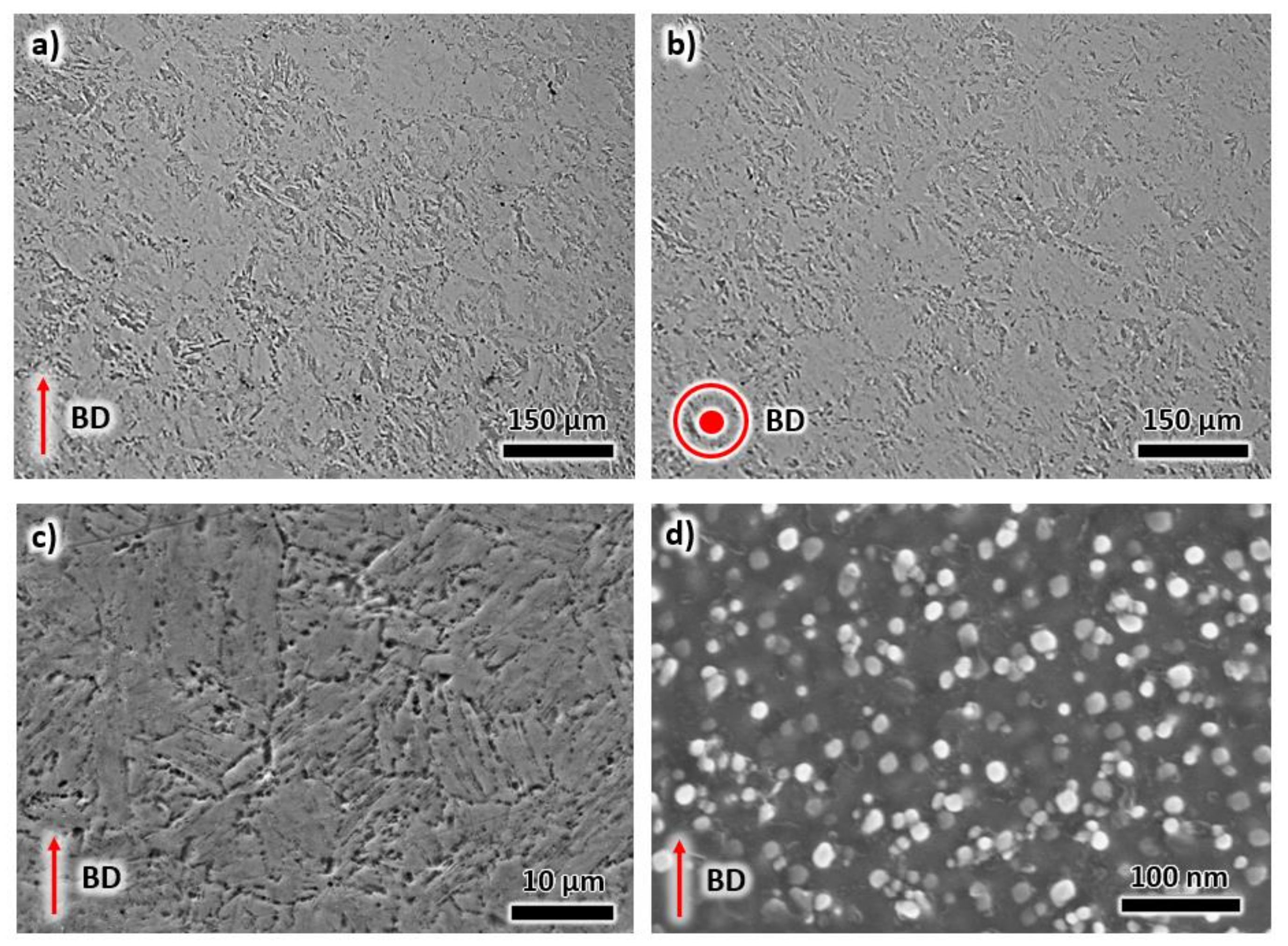 Materials 13 02380 g007