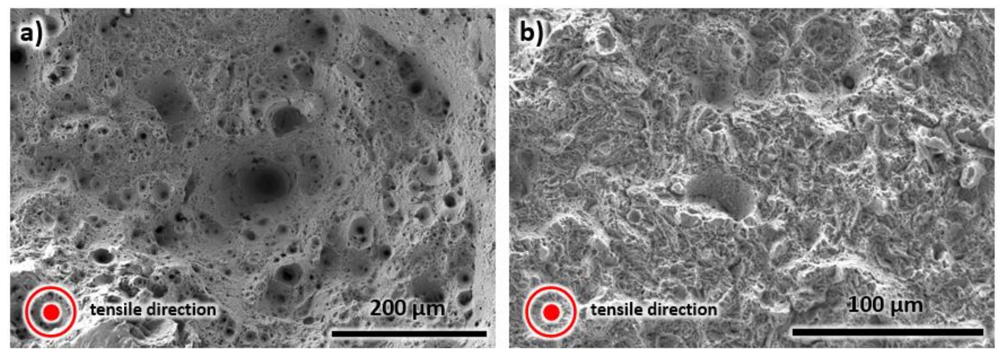 Materials 13 02380 g012