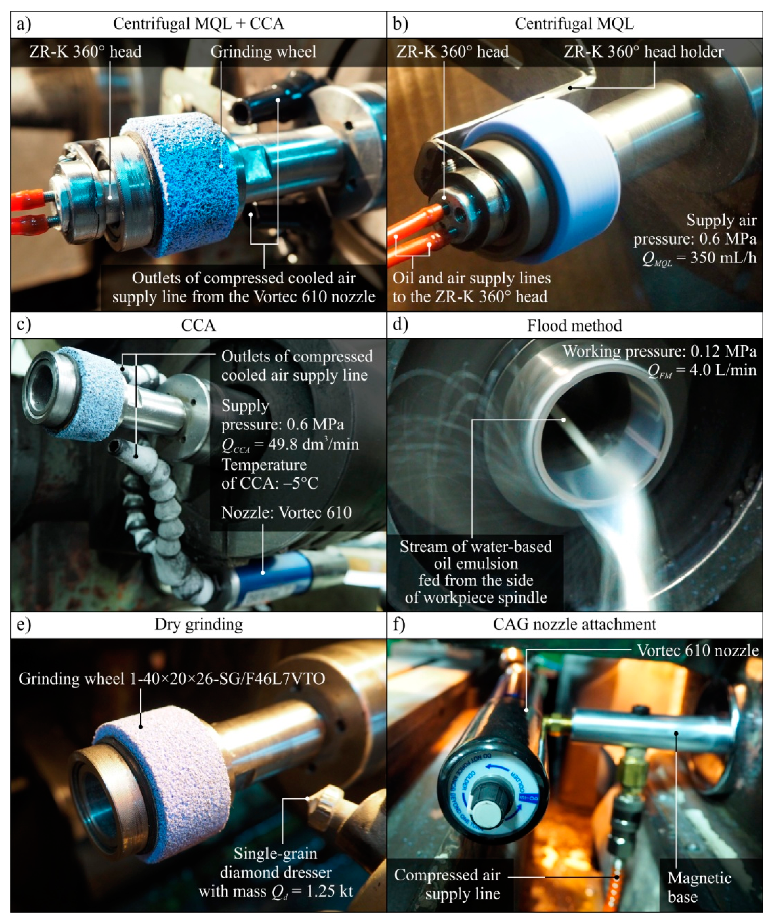 Materials 13 02383 g002