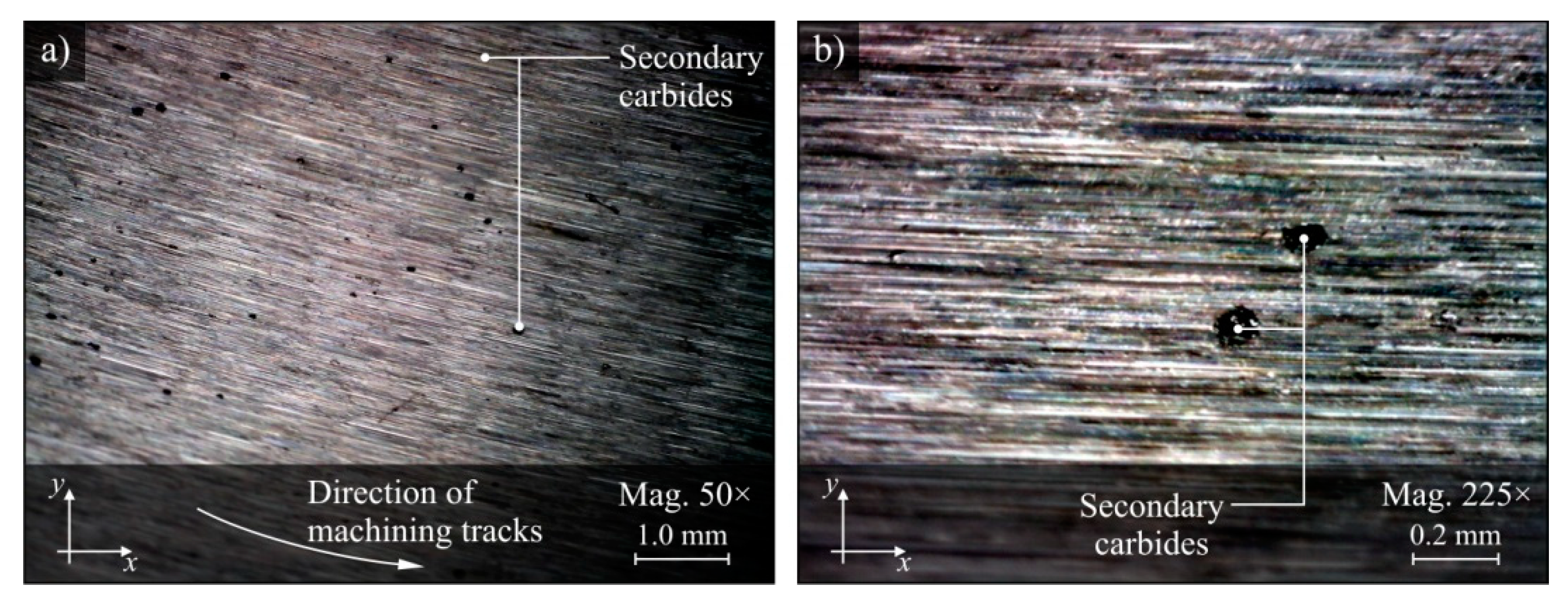 Materials 13 02383 g008