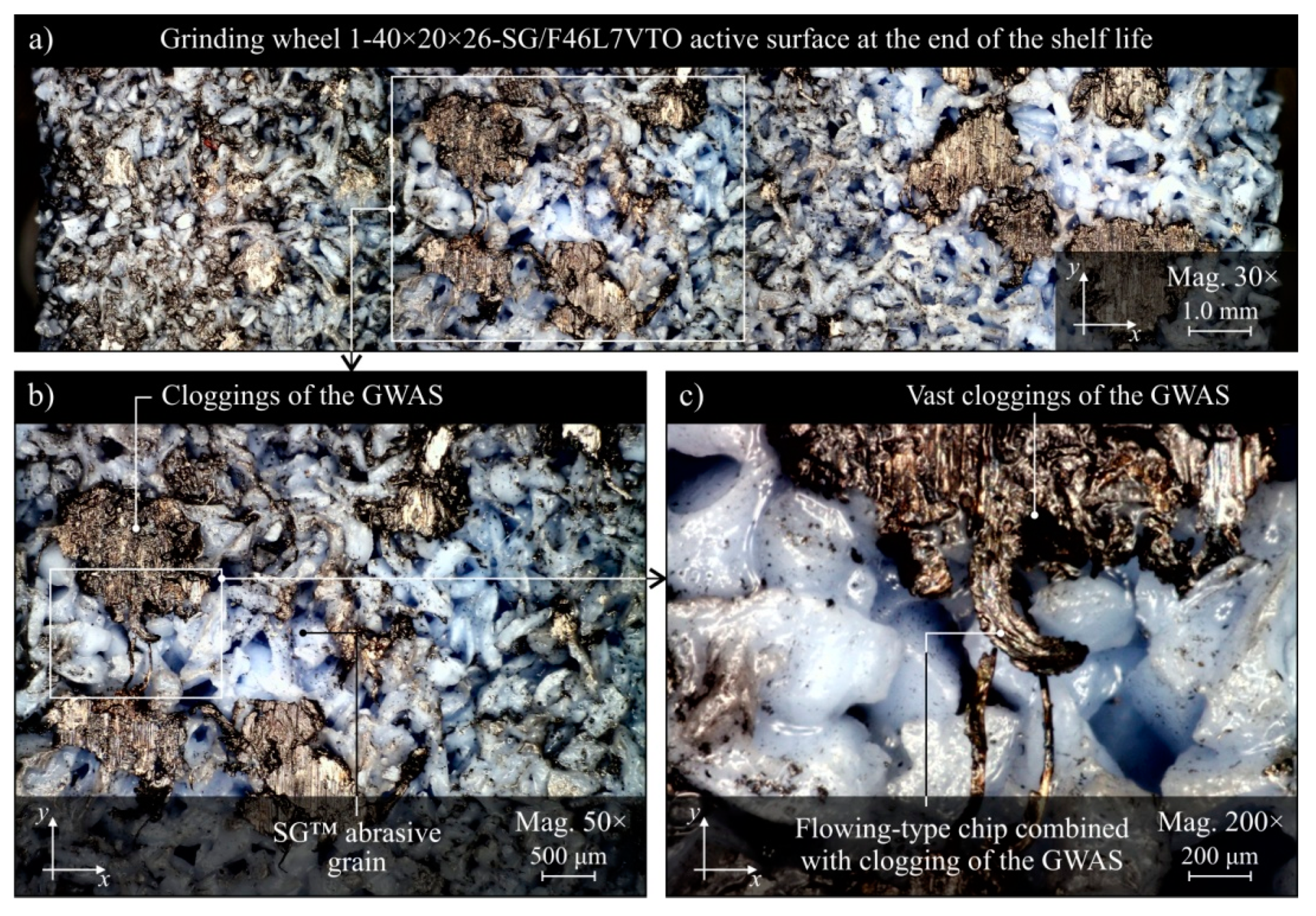 Materials 13 02383 g014