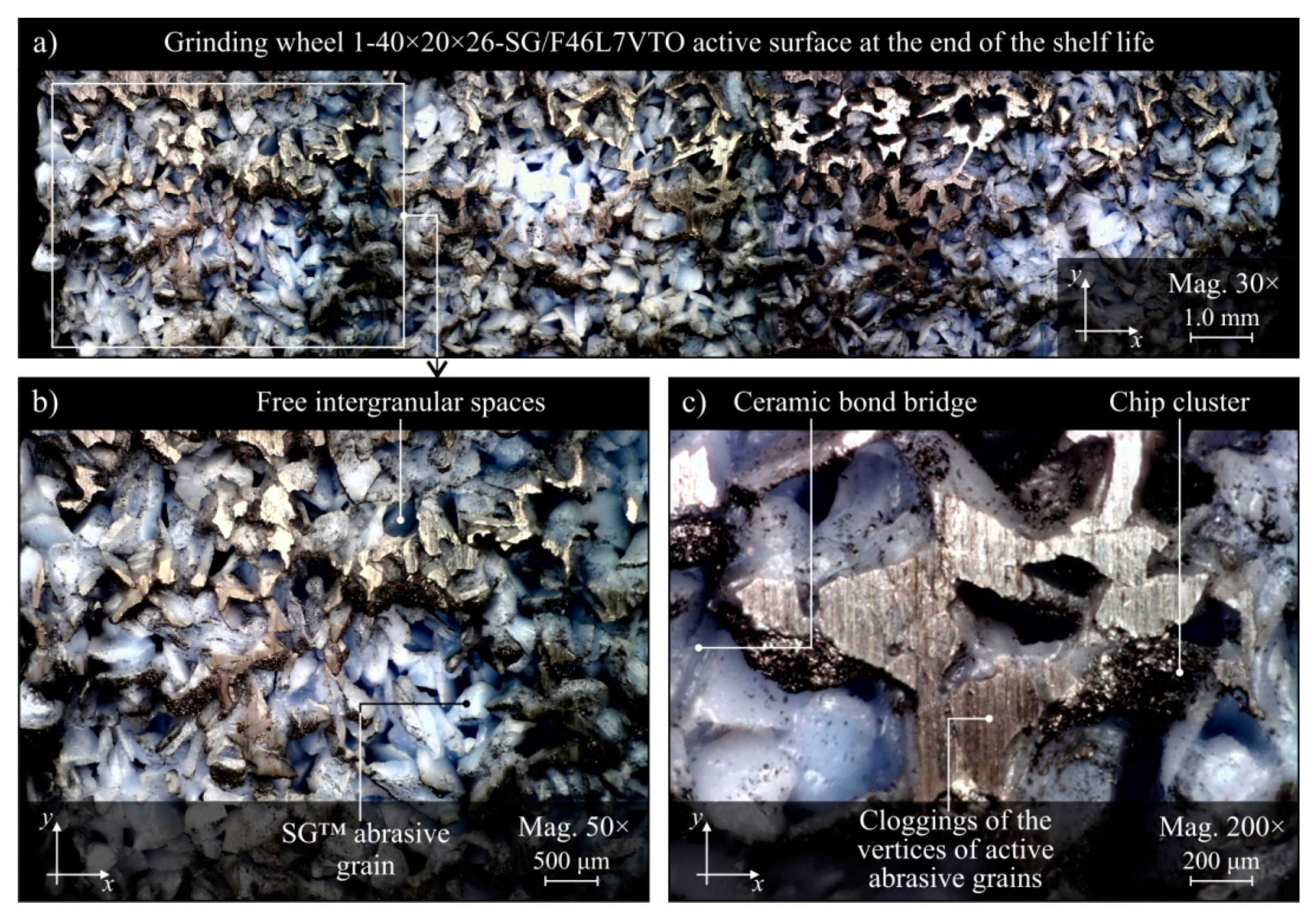 Materials 13 02383 g015