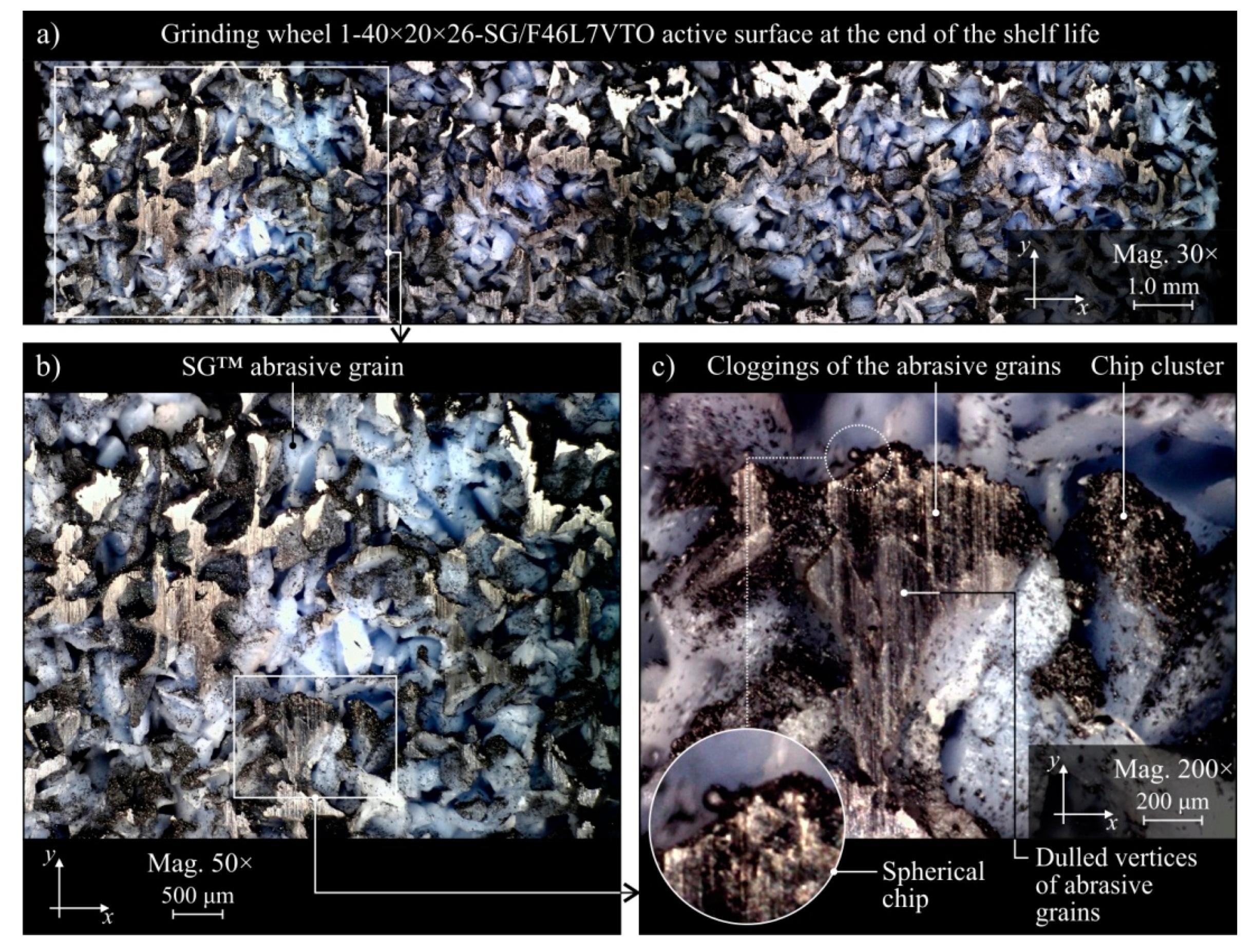 Materials 13 02383 g016