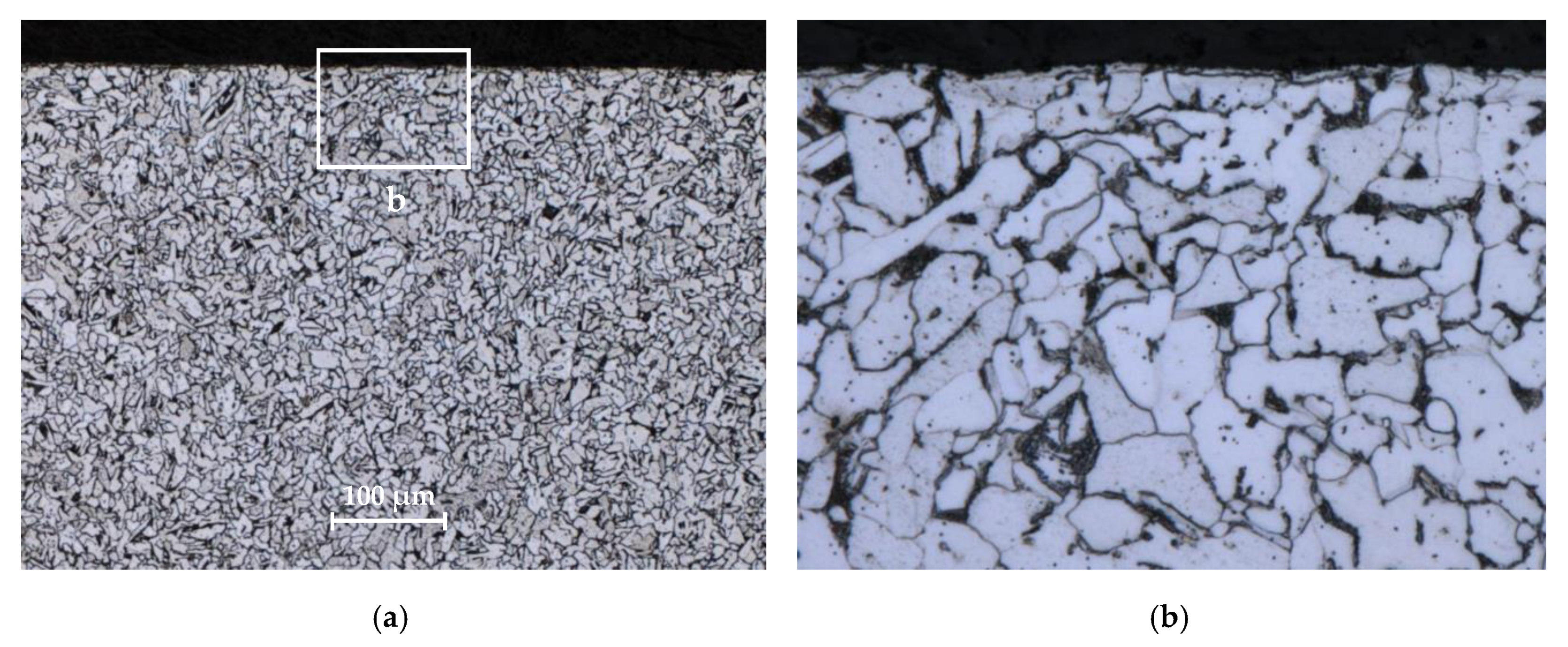 Materials 13 02384 g003