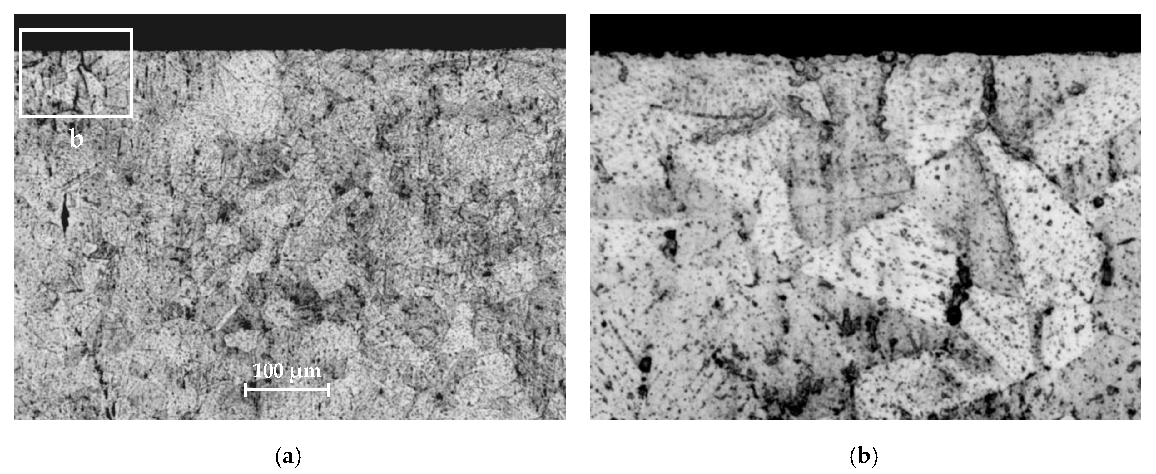 Materials 13 02384 g004