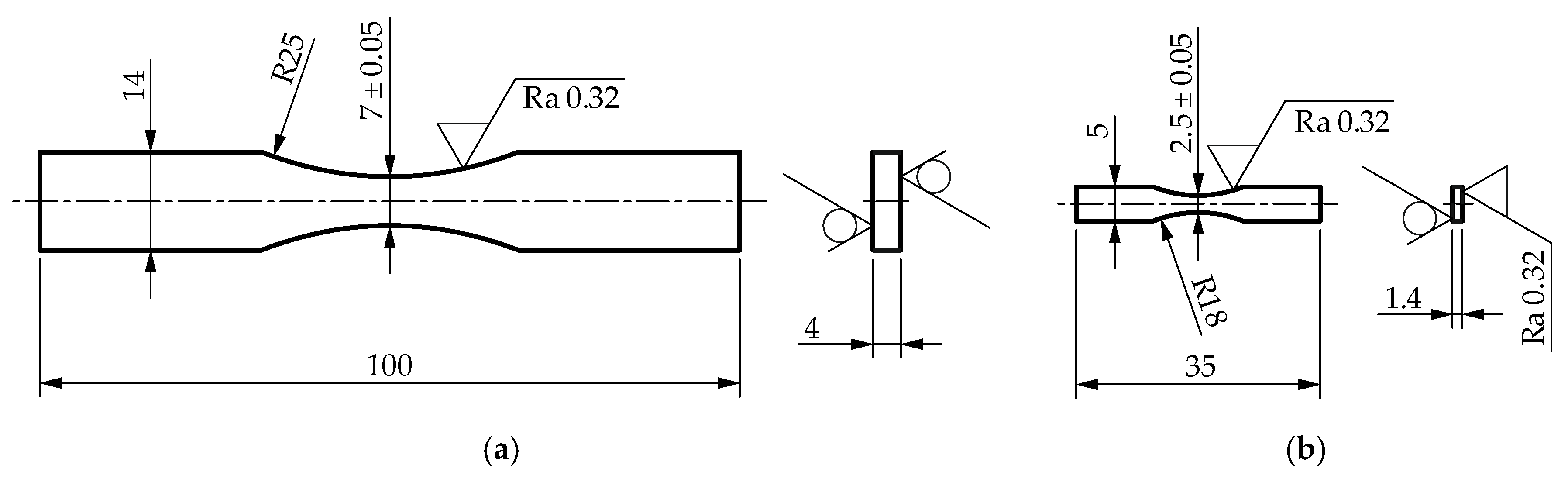 Materials 13 02384 g007