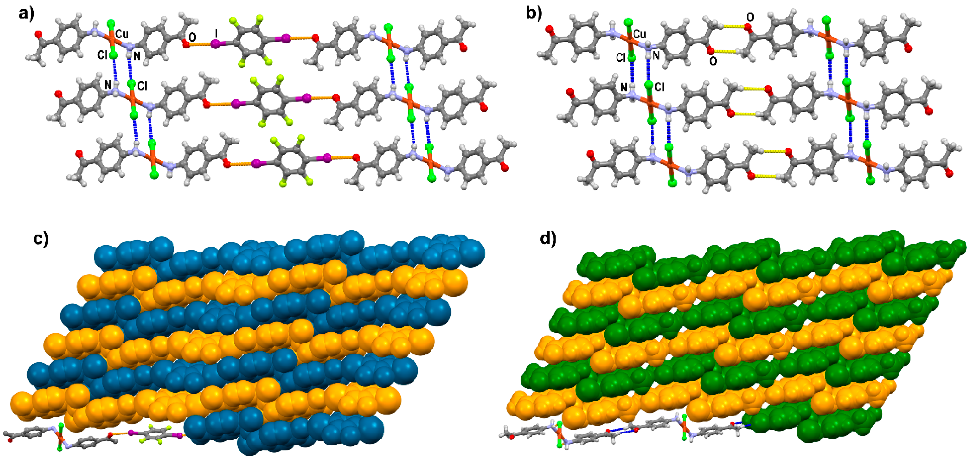 Materials 13 02385 g004 Materials 13 02385 g004