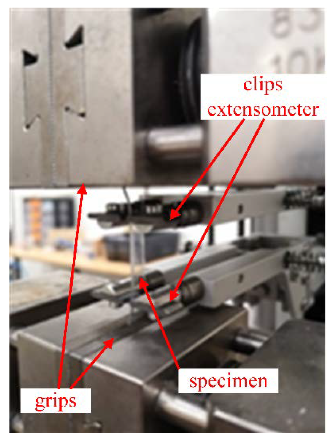 Materials 13 02386 g002