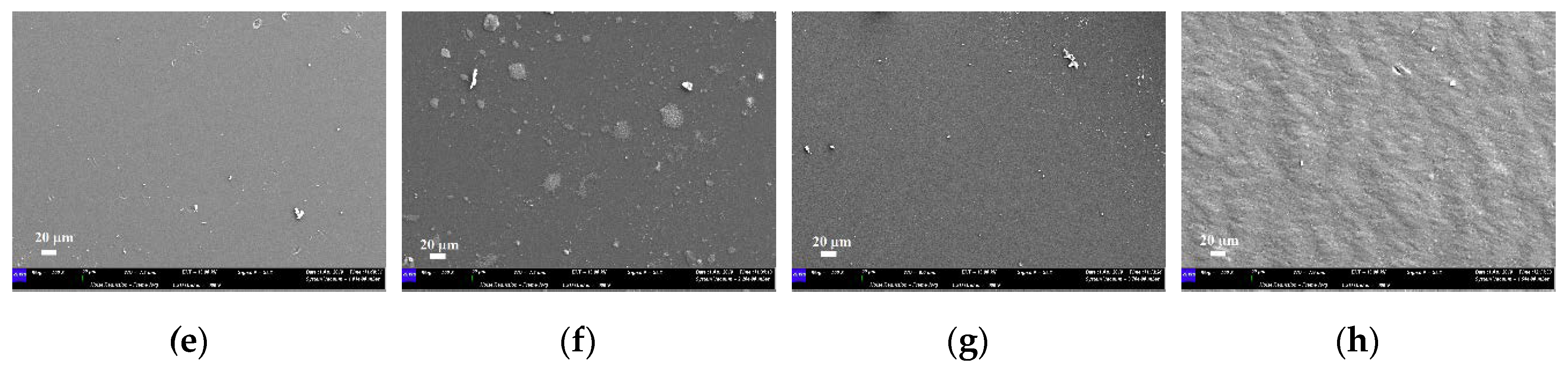 Materials 13 02386 g012b