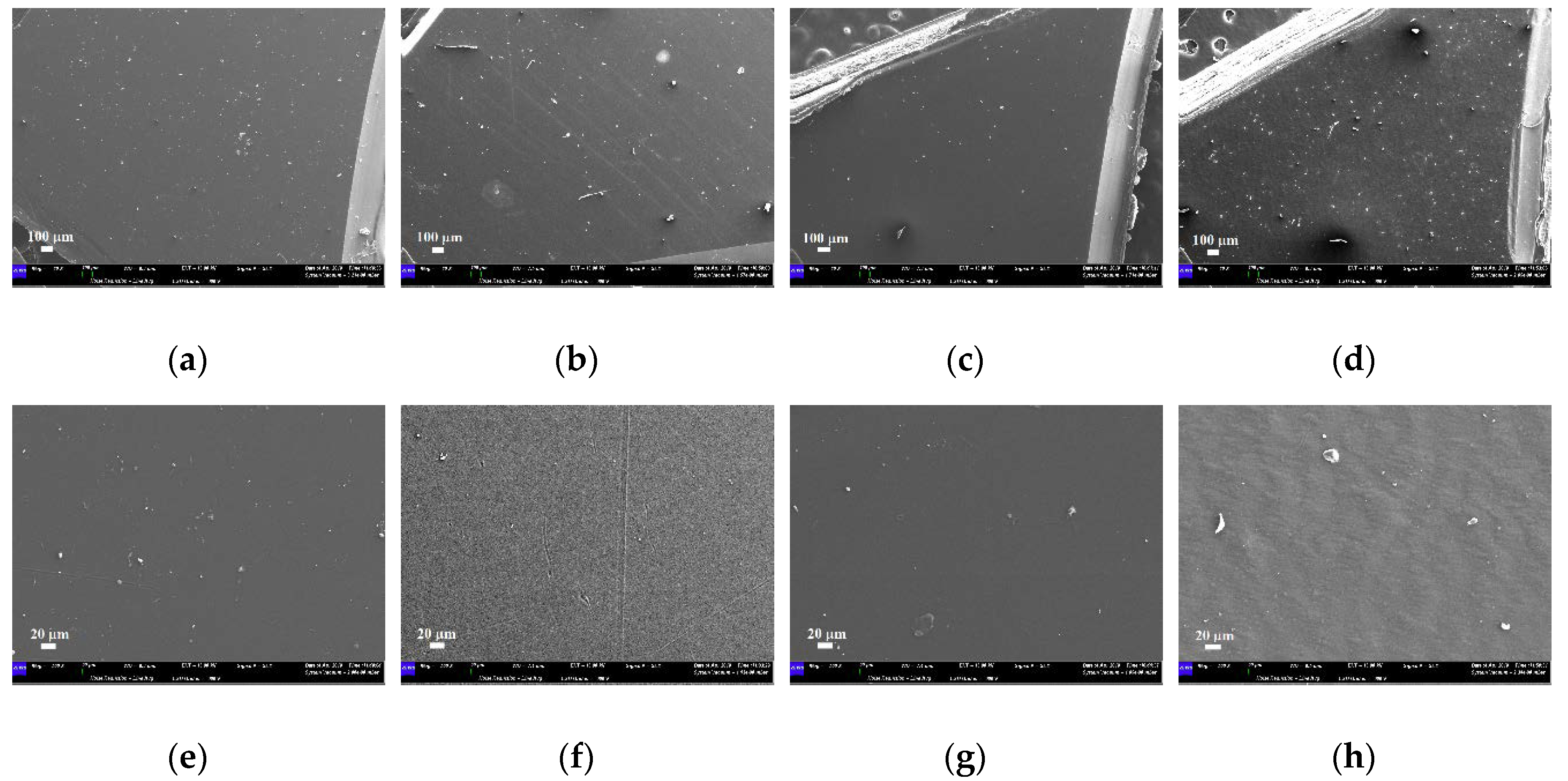 Materials 13 02386 g013