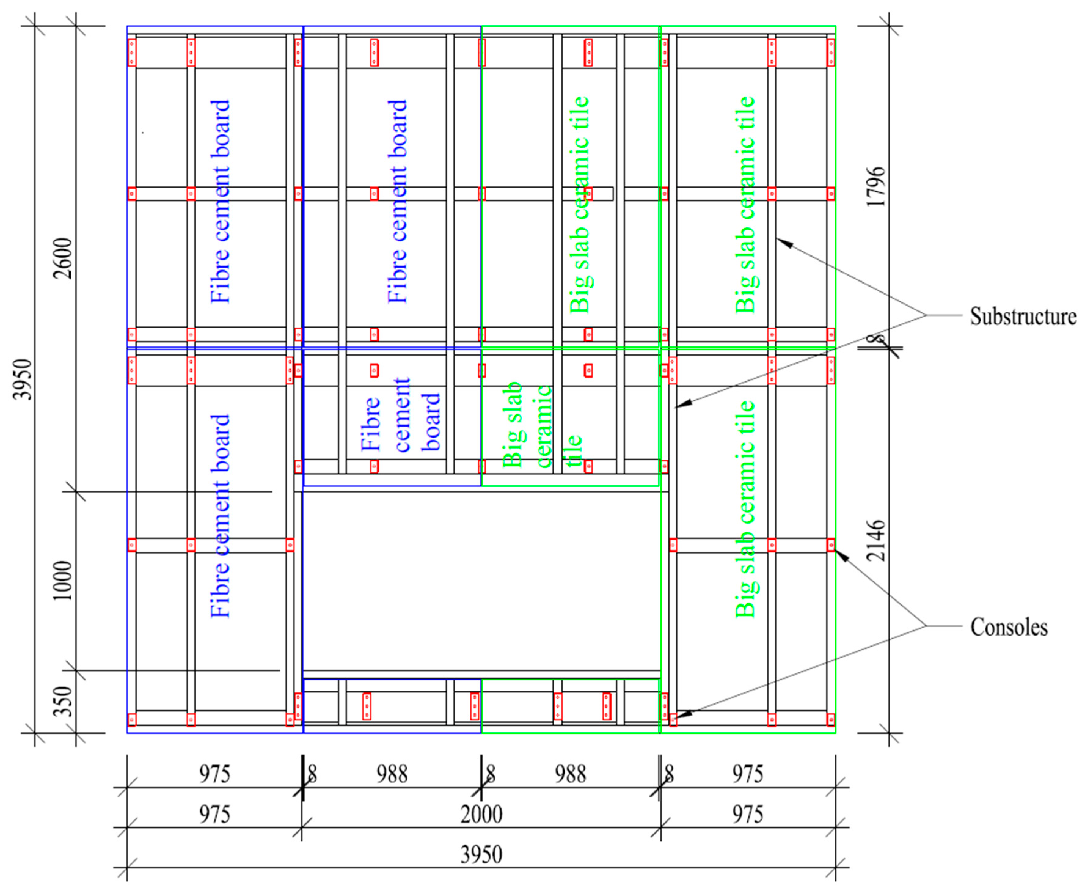 Materials 13 02387 g001