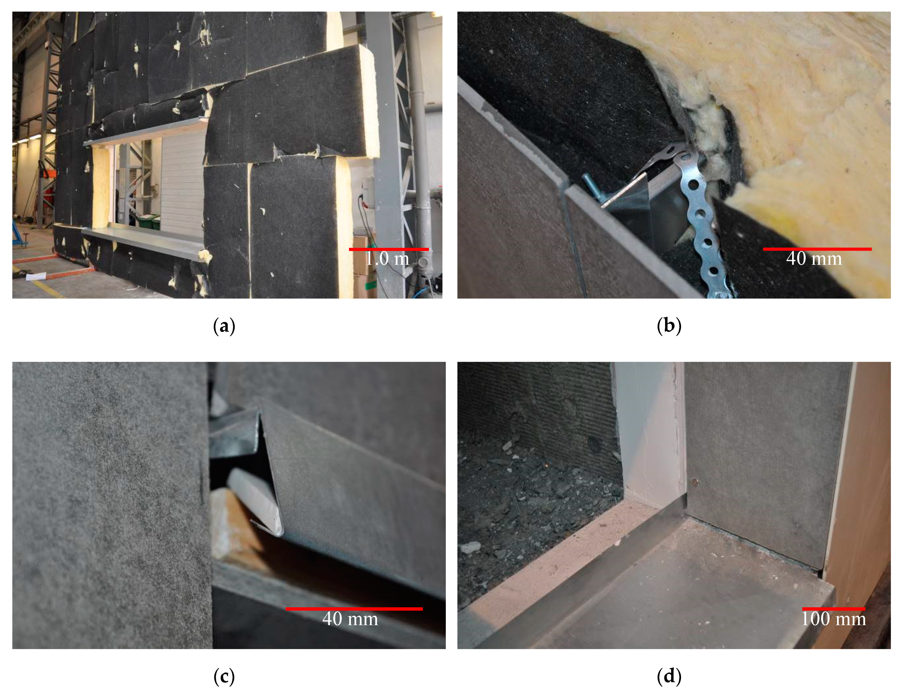 Materials 13 02387 g002