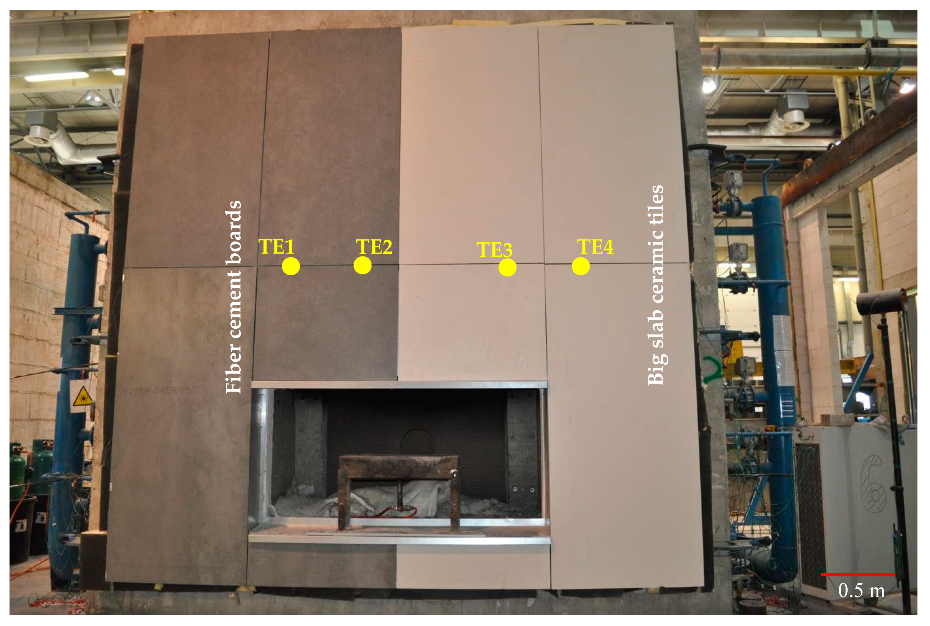 Materials 13 02387 g003