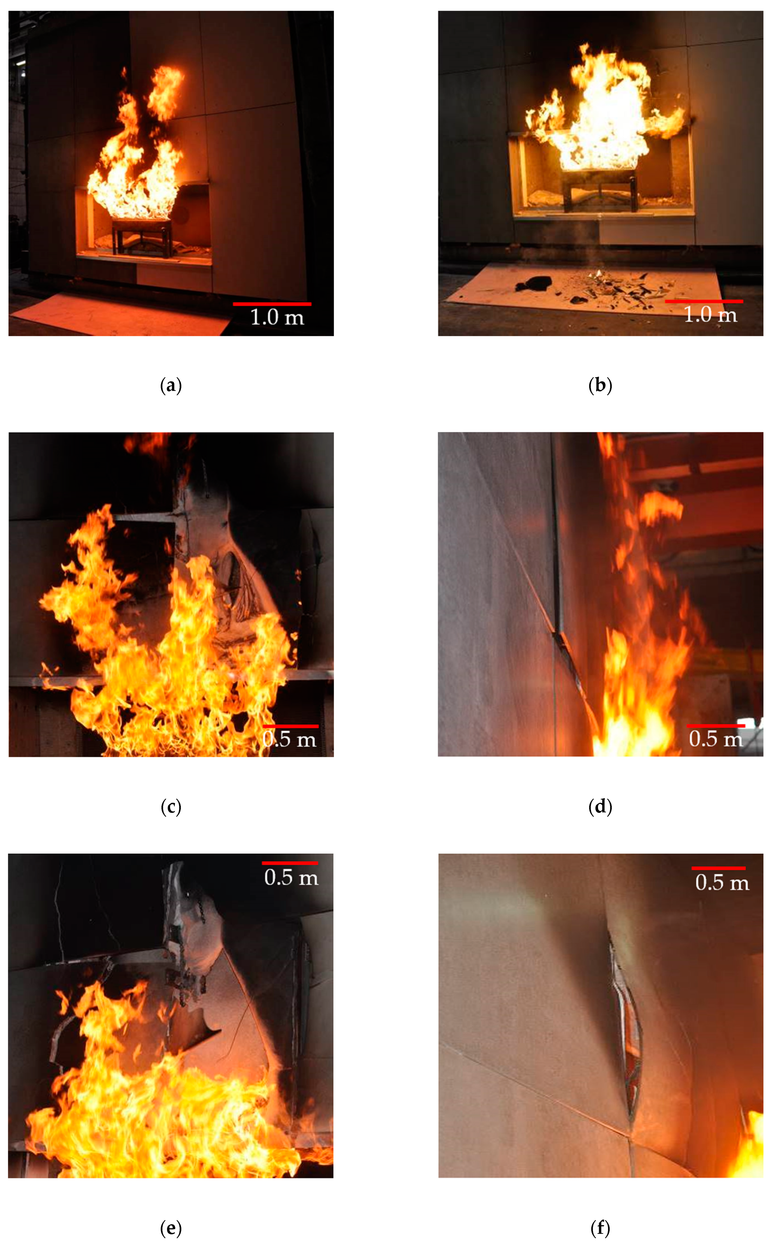 Materials 13 02387 g004a