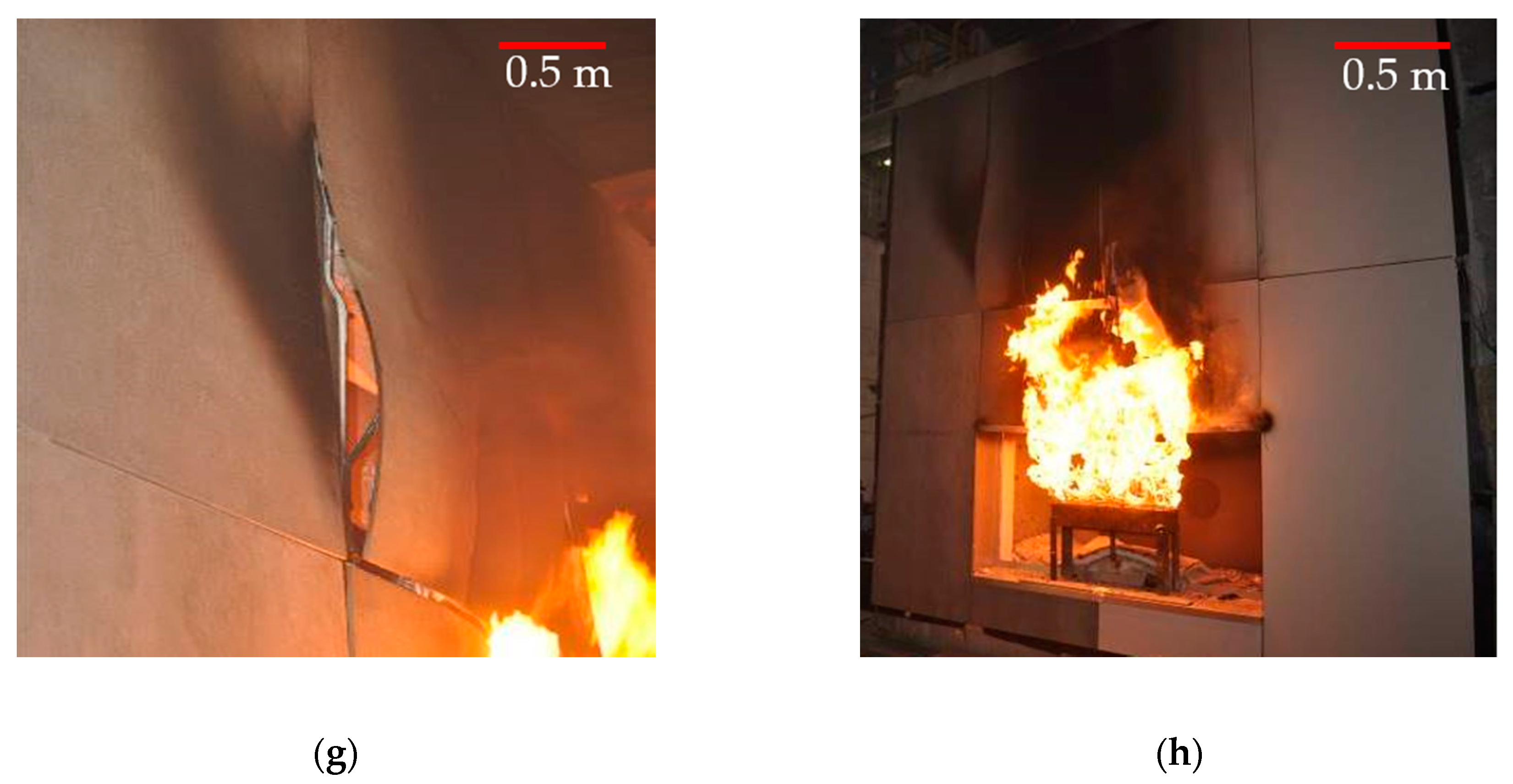 Materials 13 02387 g004b