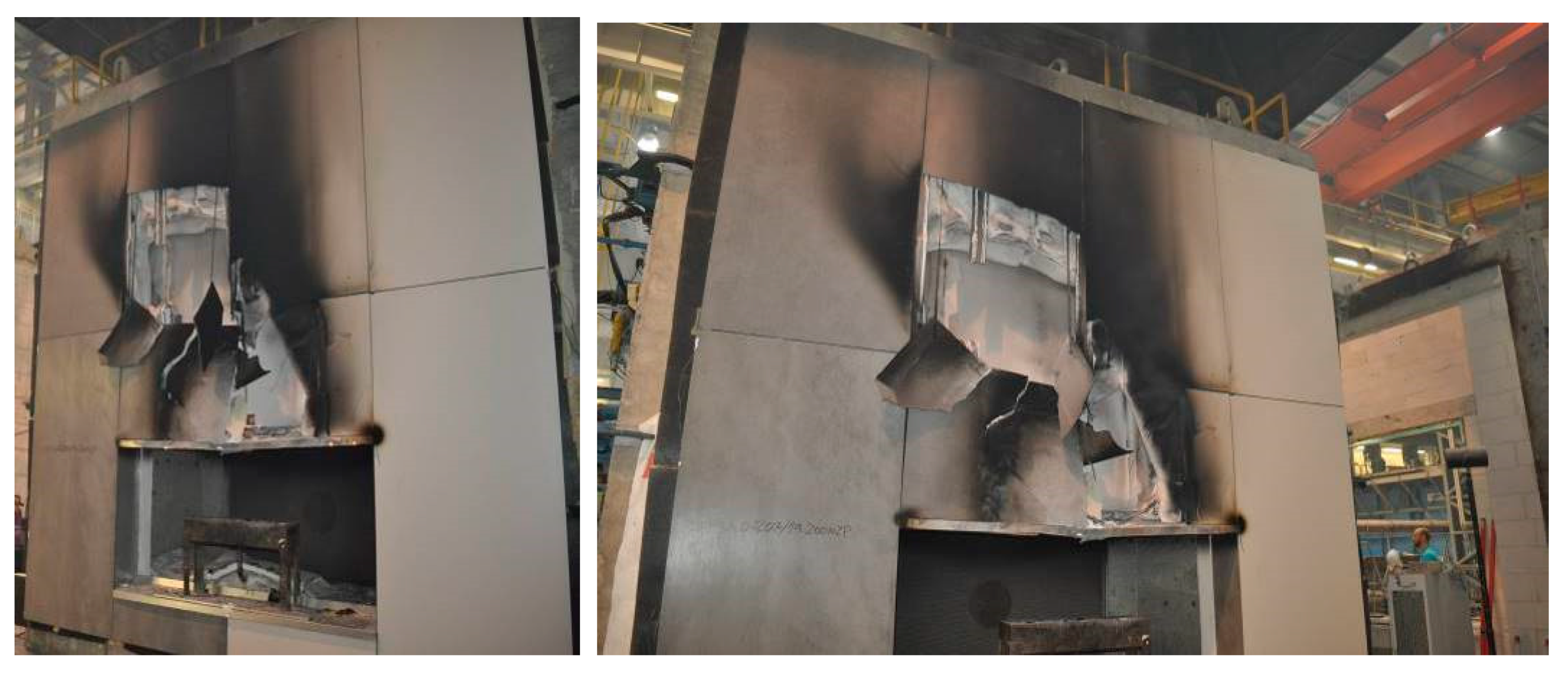 Materials 13 02387 g005