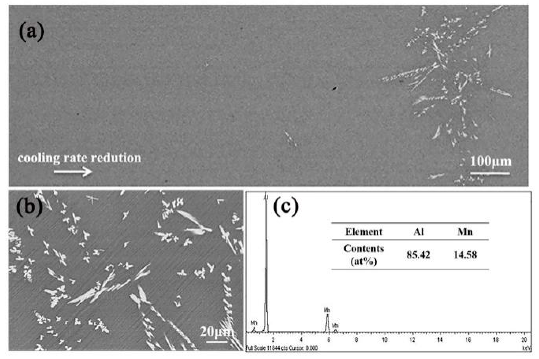 Materials 13 02388 g002