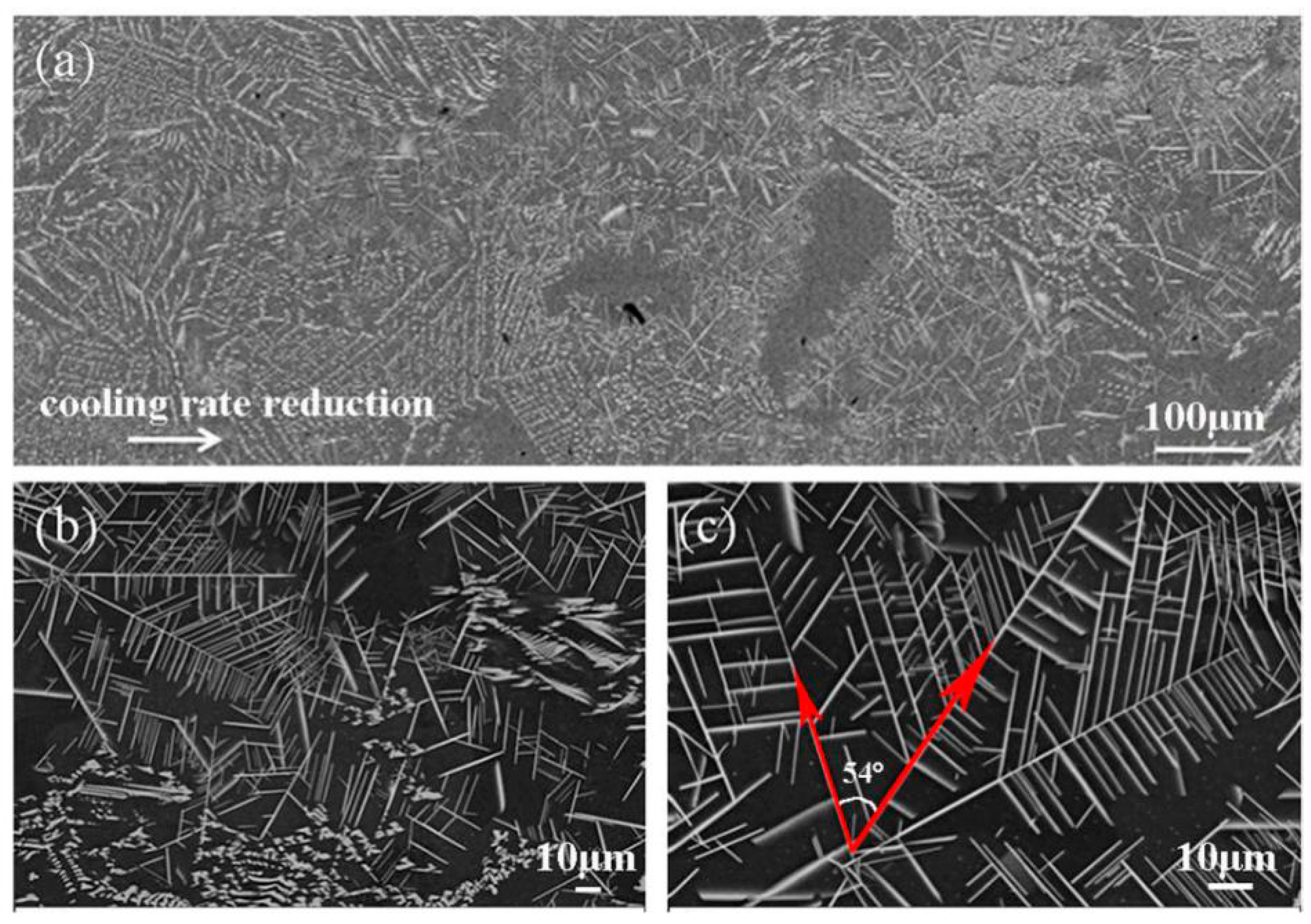 Materials 13 02388 g004