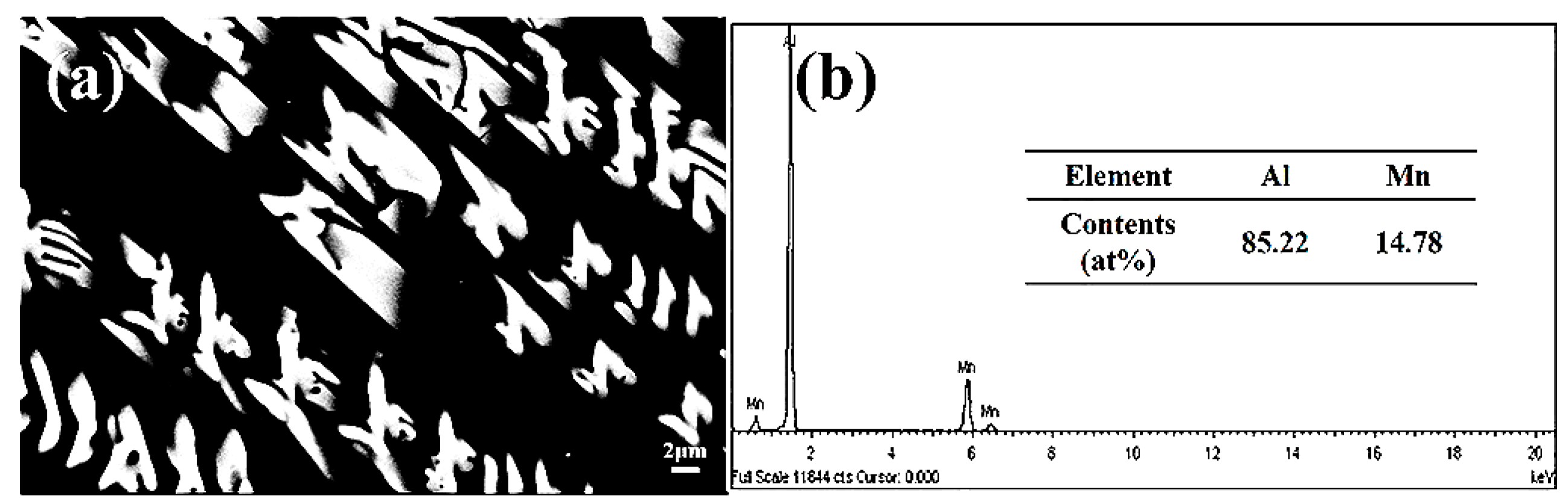 Materials 13 02388 g005