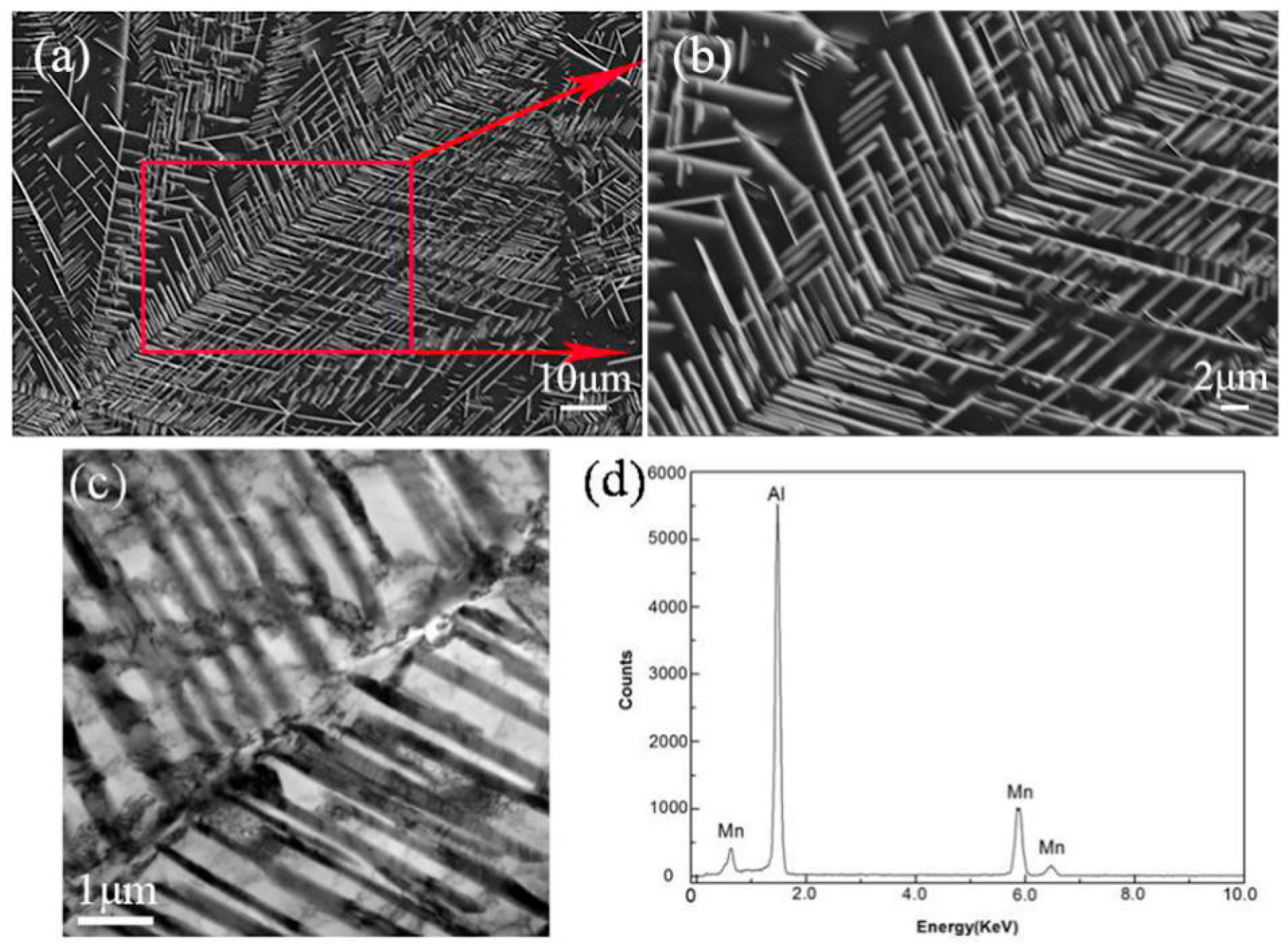 Materials 13 02388 g008