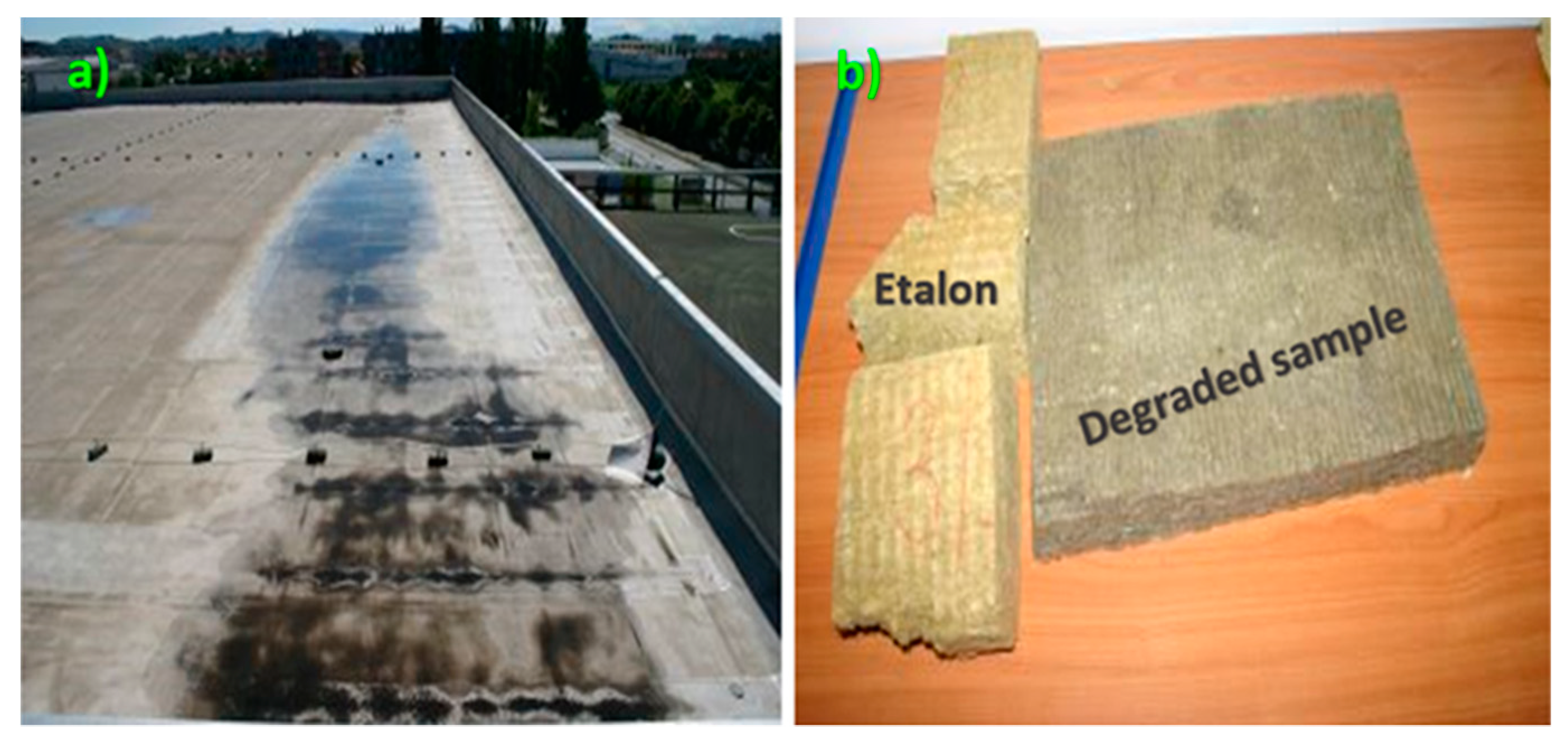 Materials 13 02392 g002