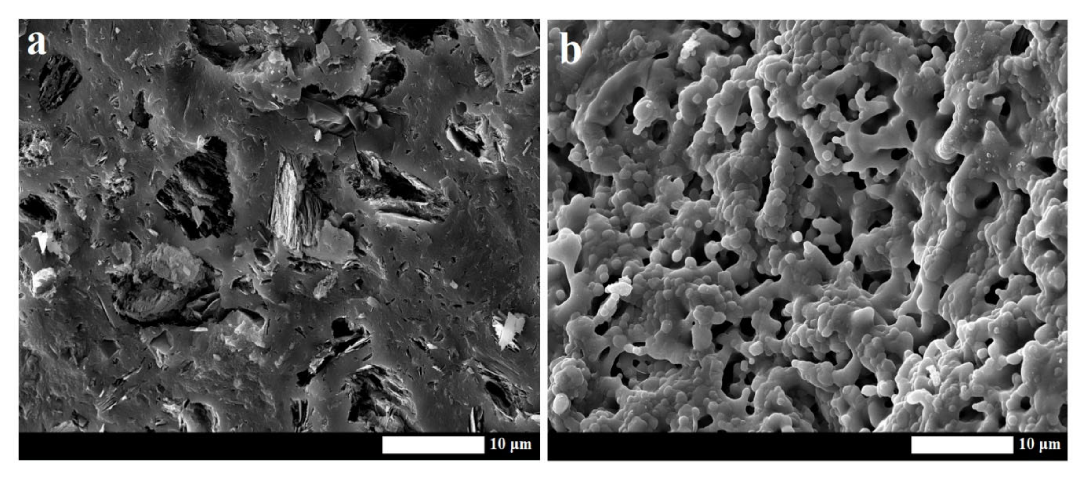 Materials 13 02395 g011