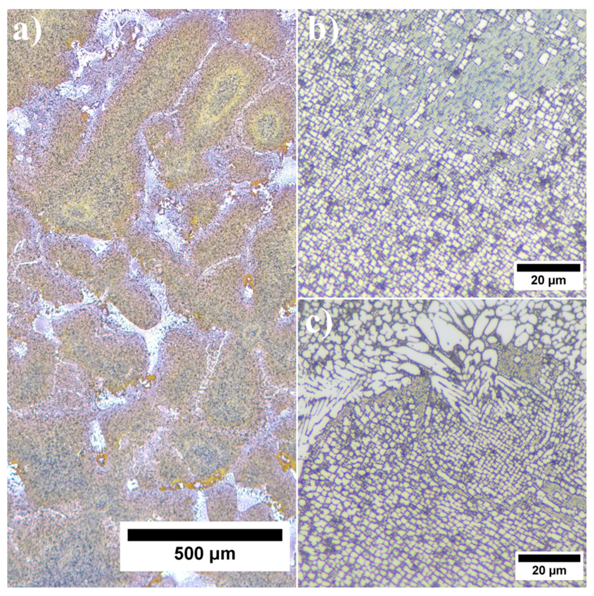 Materials 13 02397 g001