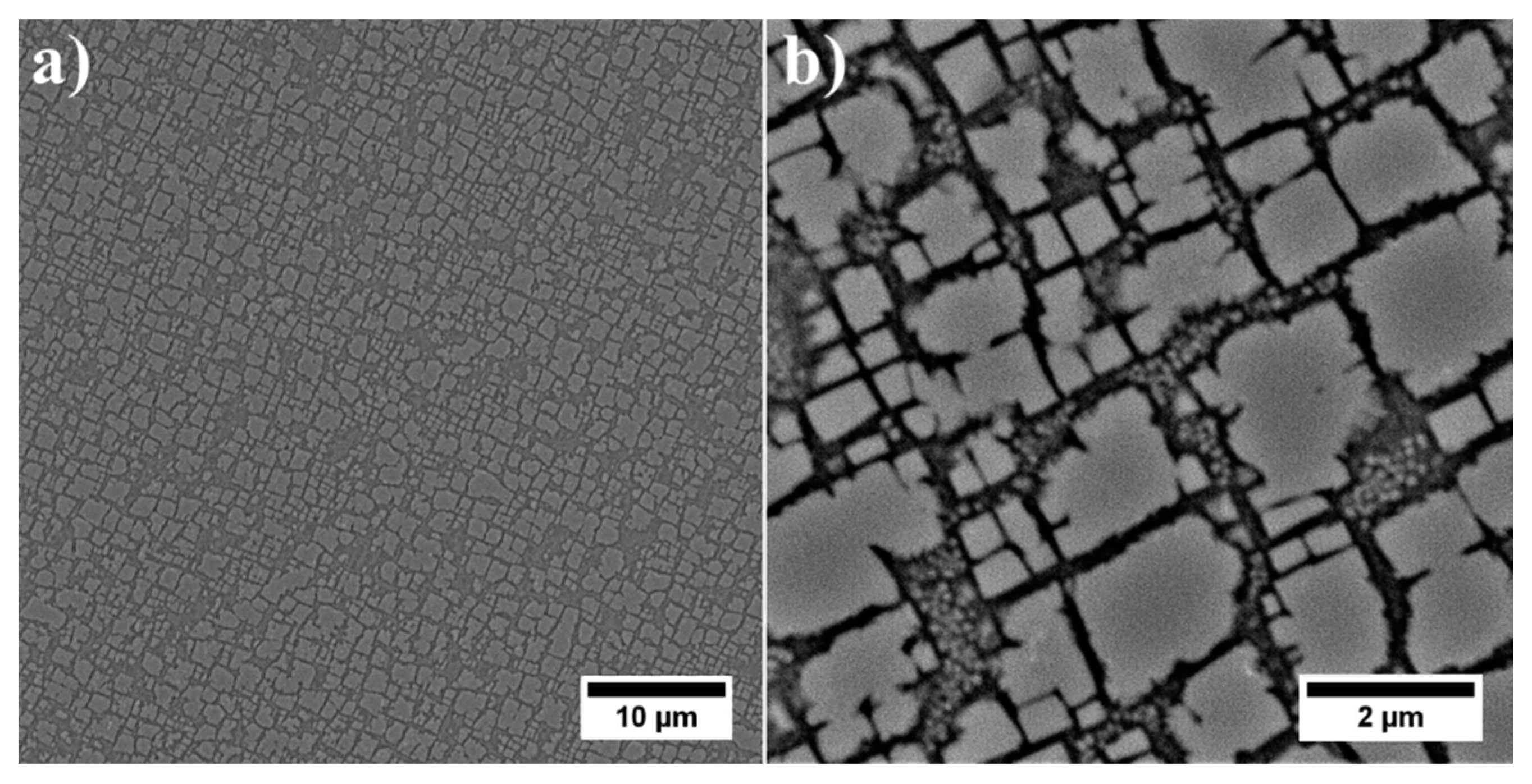 Materials 13 02397 g002