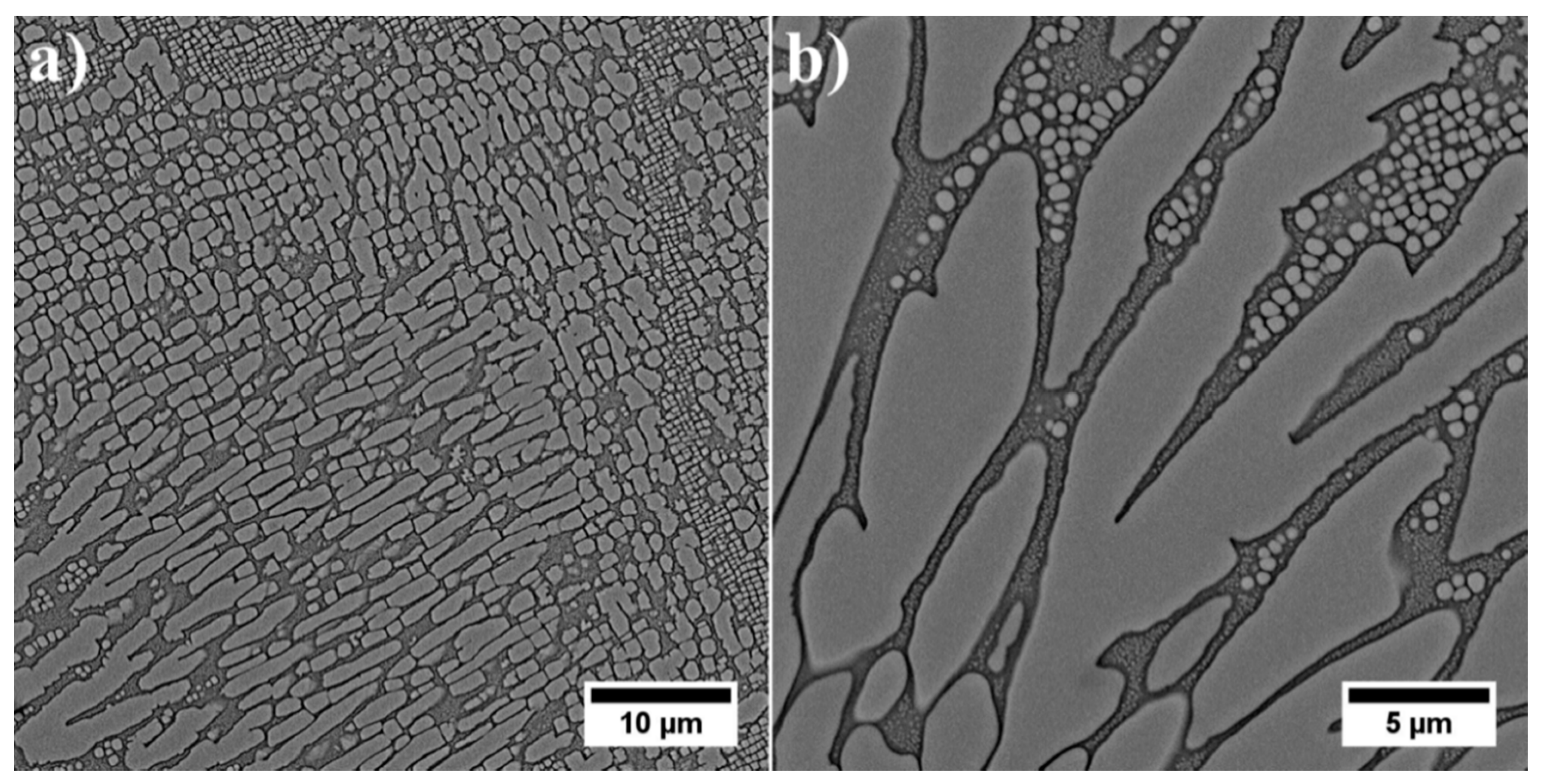 Materials 13 02397 g004