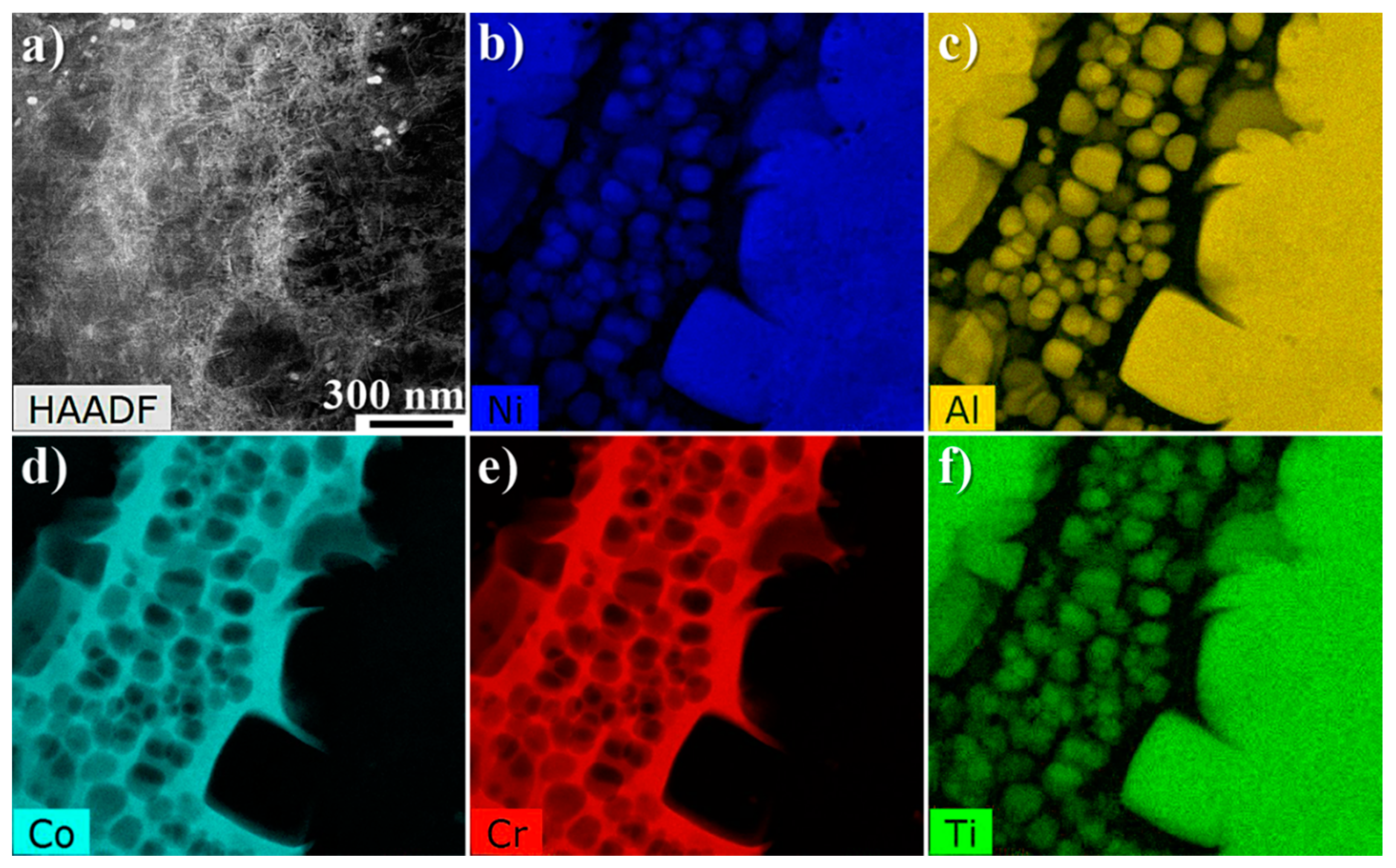 Materials 13 02397 g006