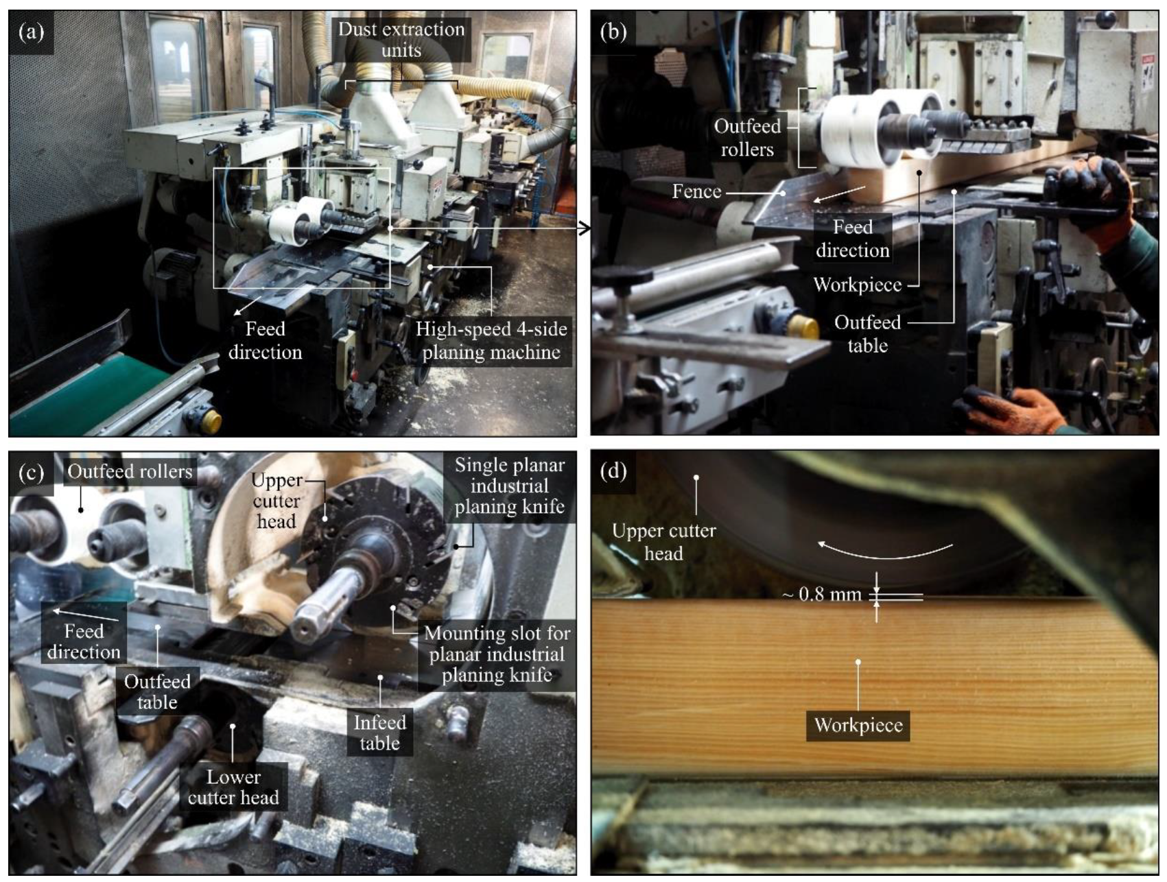 Materials 13 02398 g002