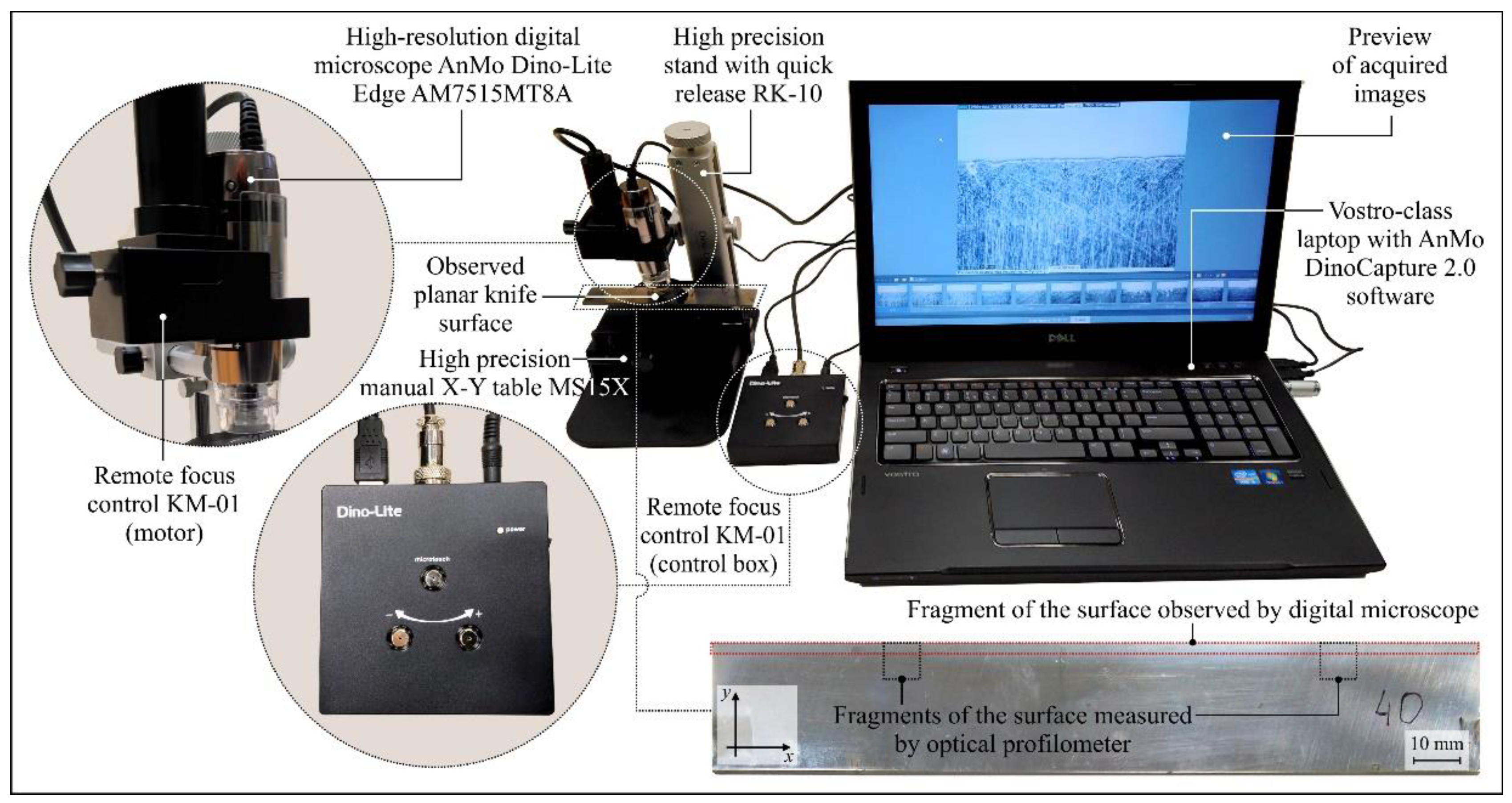 Materials 13 02398 g005