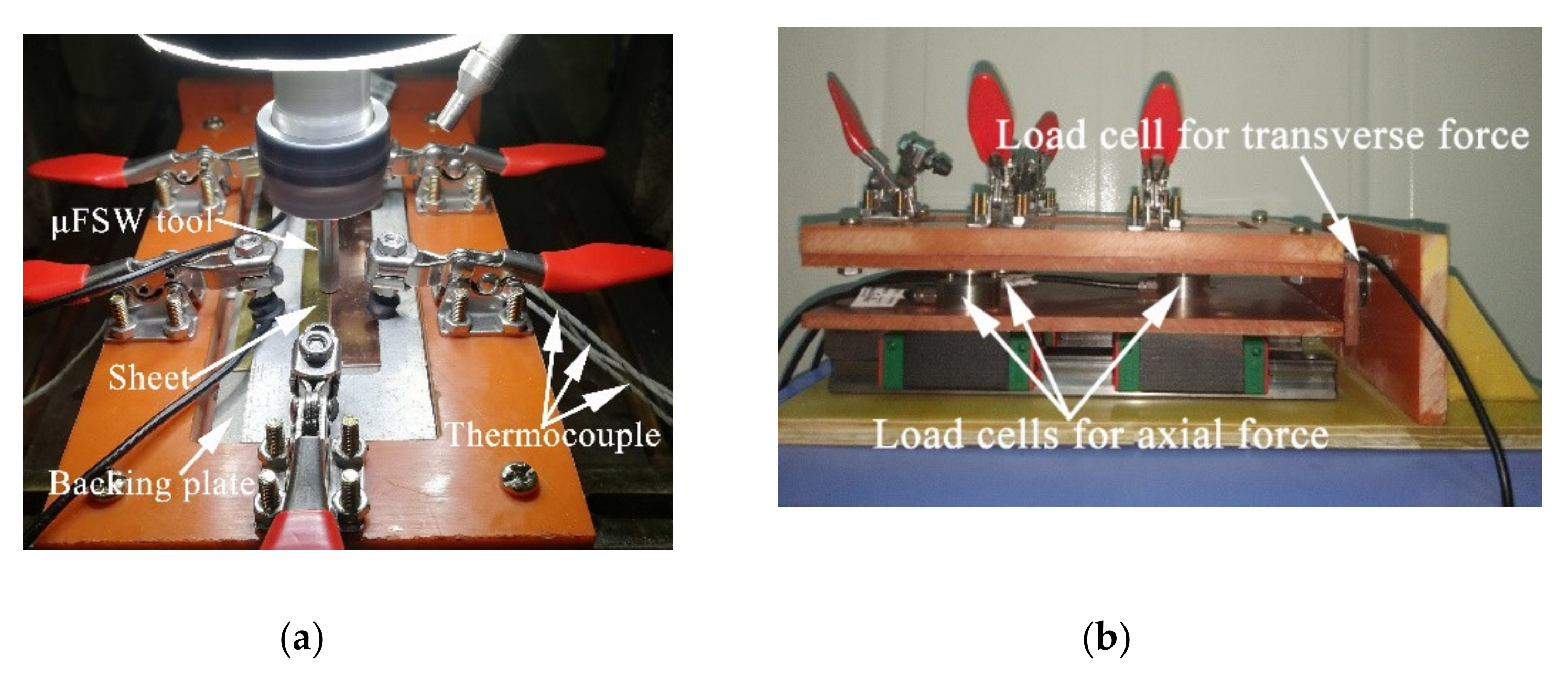 Materials 13 02401 g002a