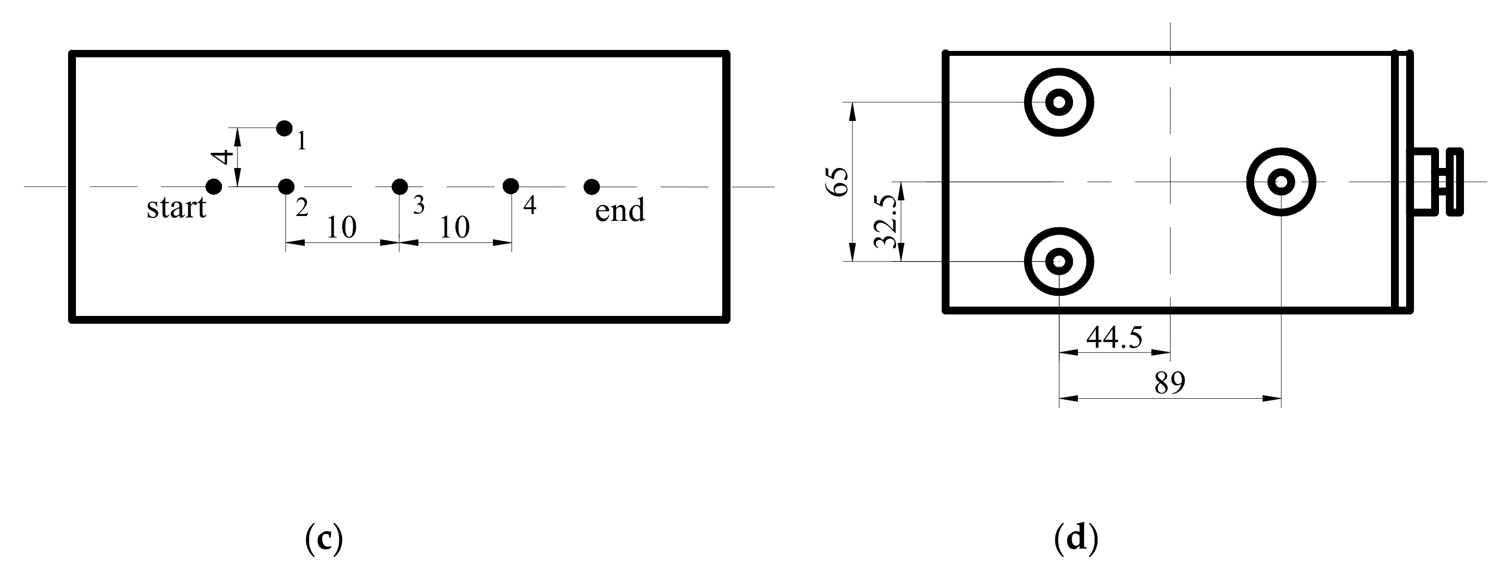 Materials 13 02401 g002b