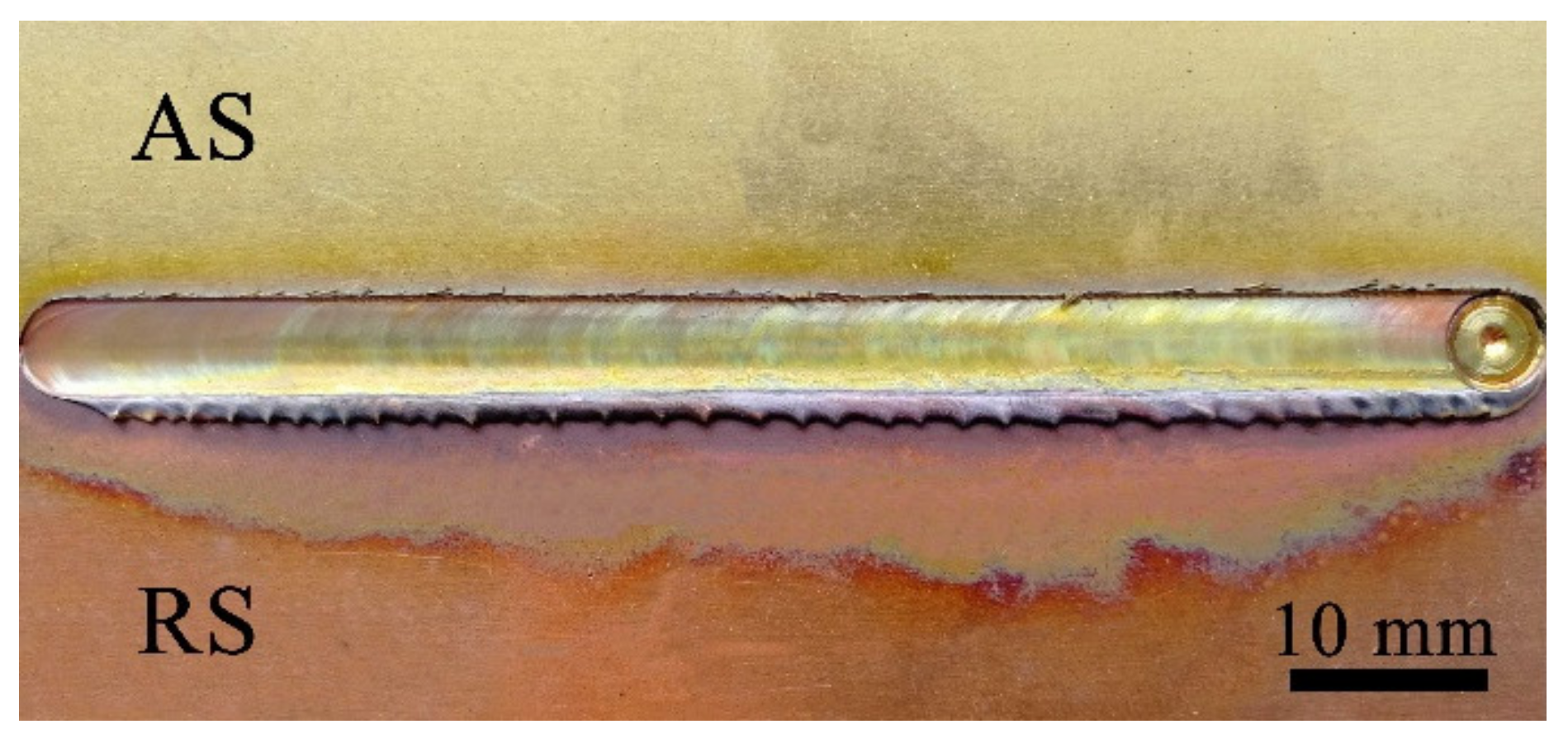 Materials 13 02401 g003