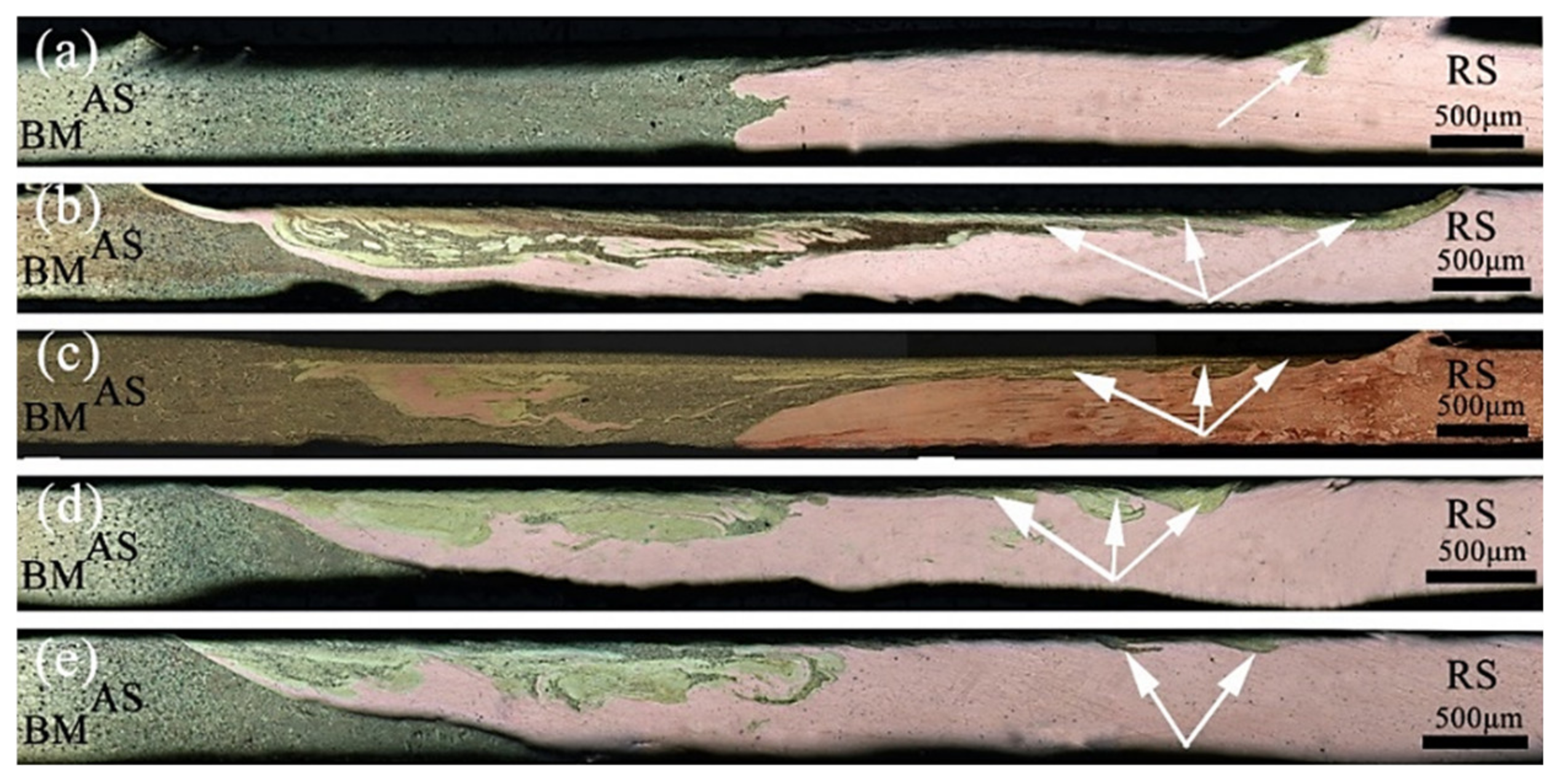 Materials 13 02401 g004