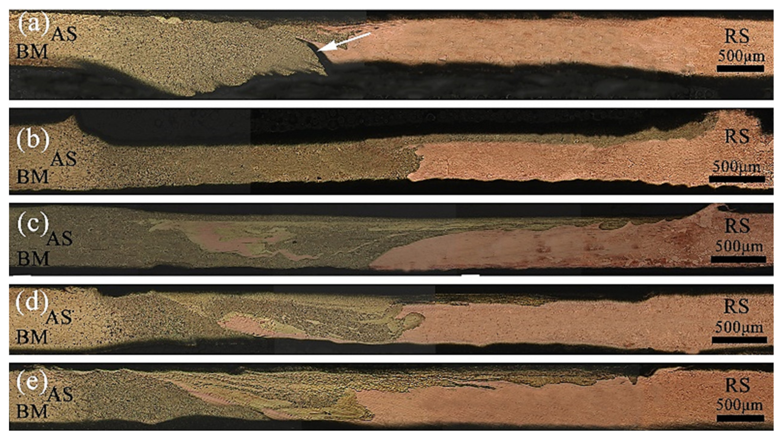 Materials 13 02401 g005